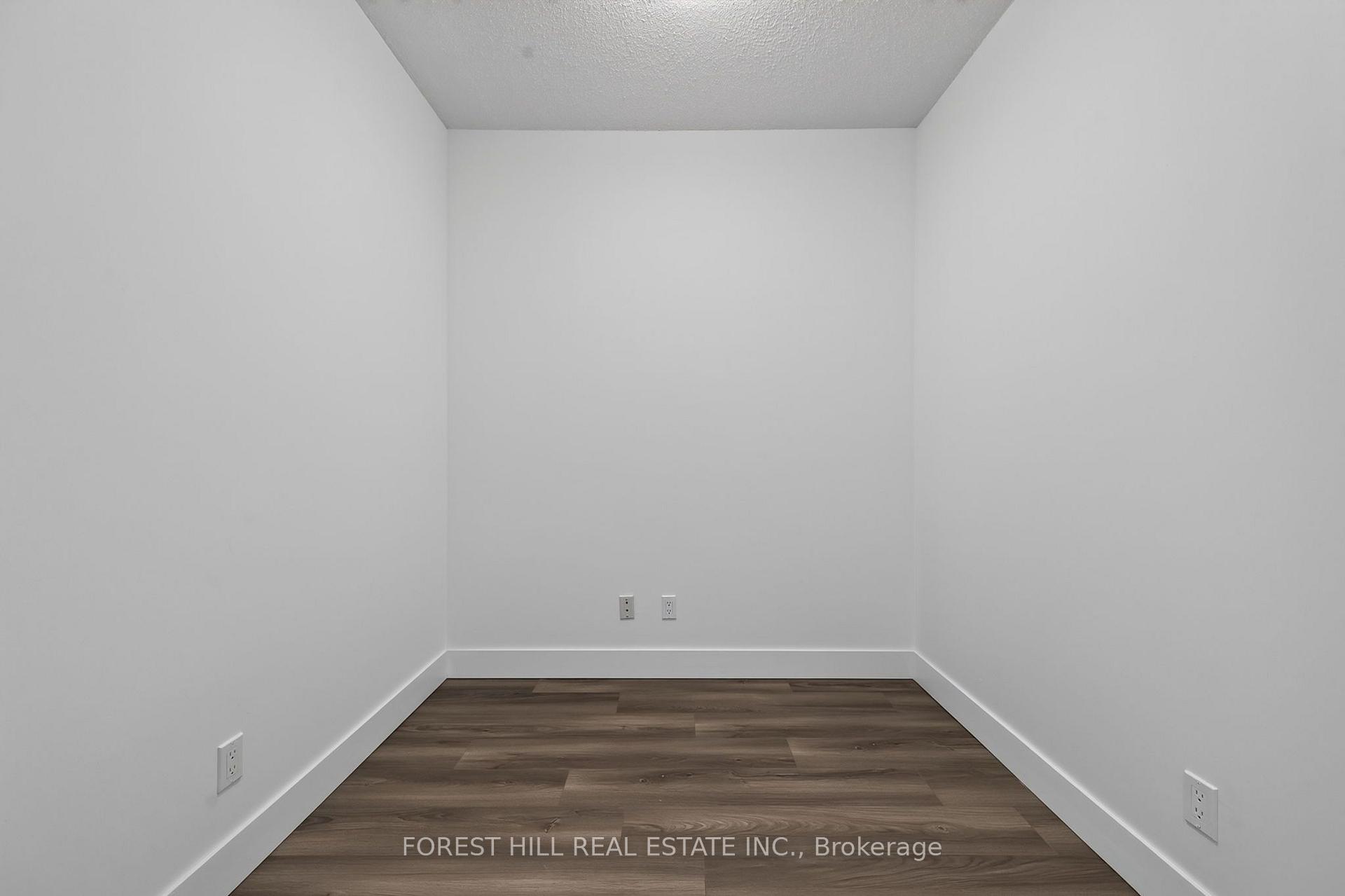 Photo 16 of Unit 804, 1359 Rathburn Road E, Mississauga, Rathwood — HOMEH