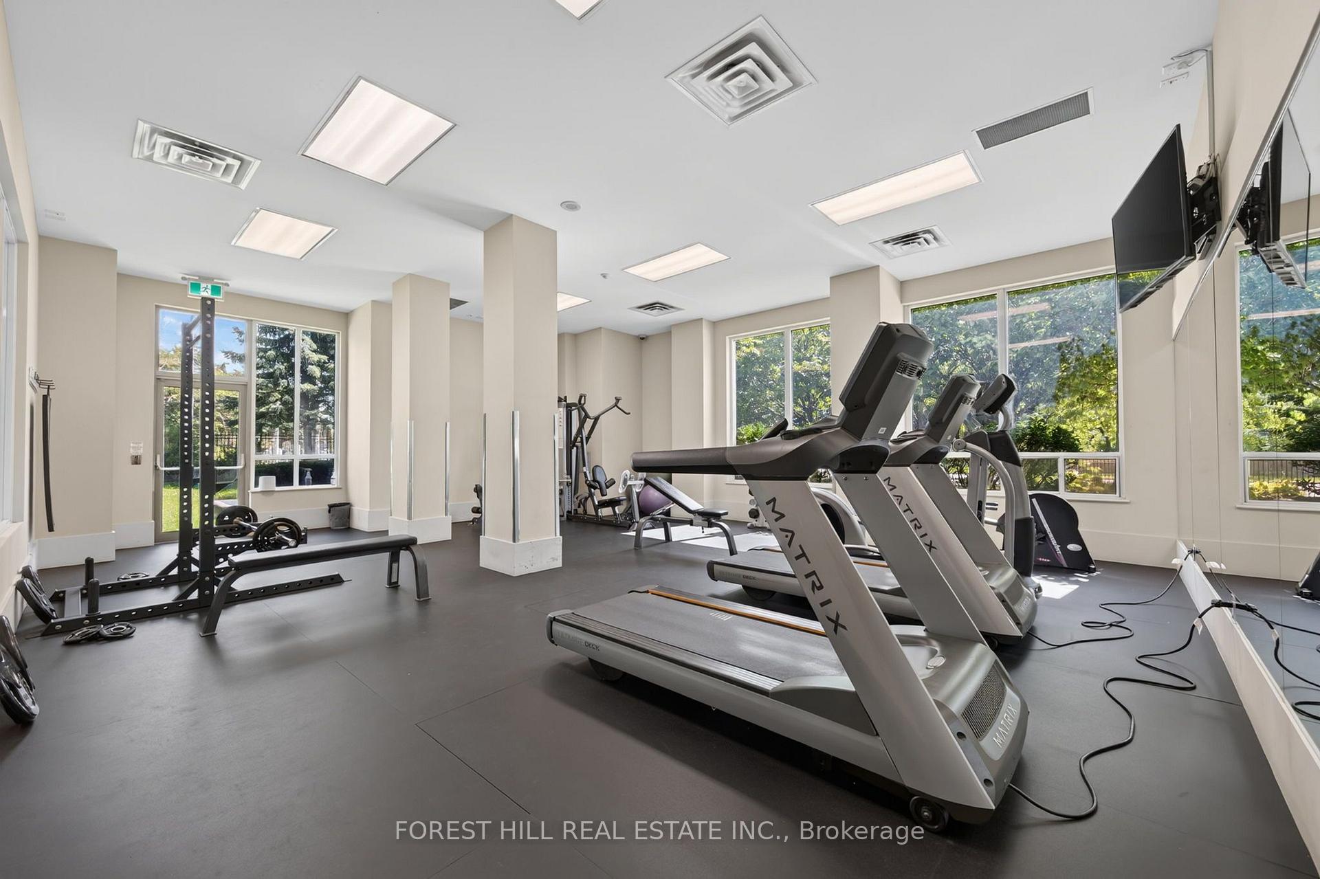 Photo 24 of Unit 804, 1359 Rathburn Road E, Mississauga, Rathwood — HOMEH
