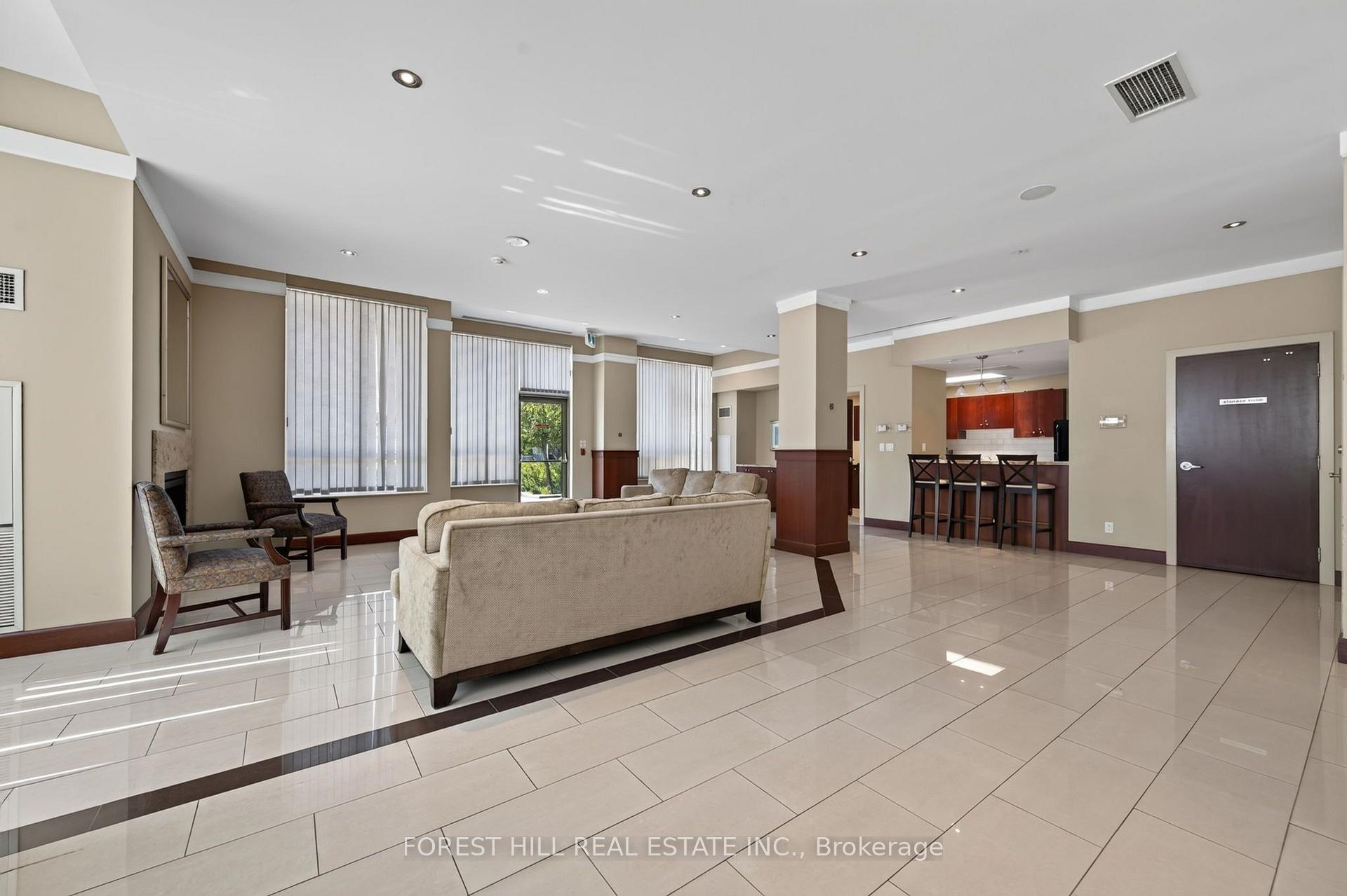 Photo 26 of Unit 804, 1359 Rathburn Road E, Mississauga, Rathwood — HOMEH