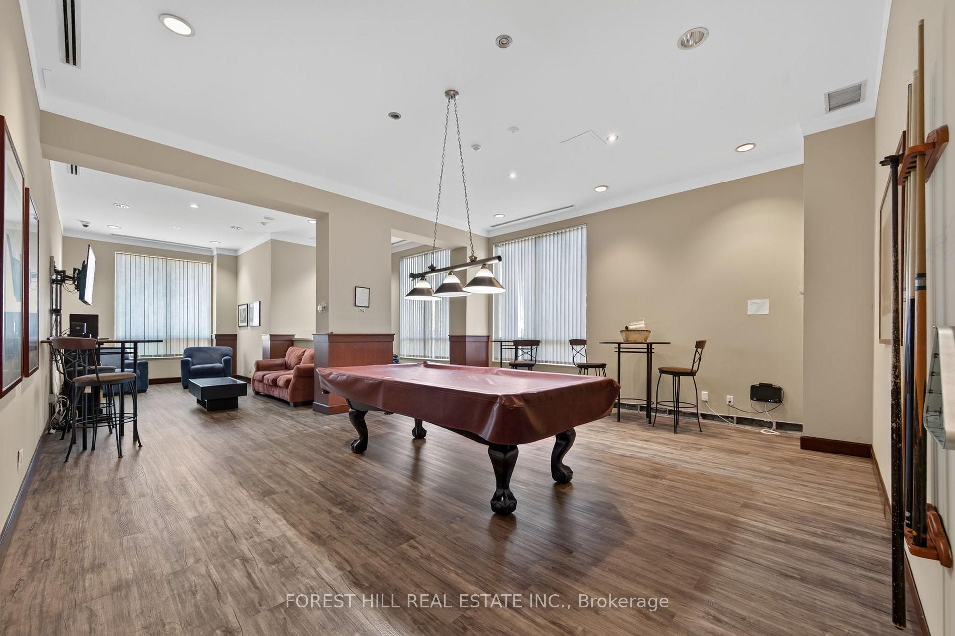 Photo 27 of Unit 804, 1359 Rathburn Road E, Mississauga, Rathwood — HOMEH