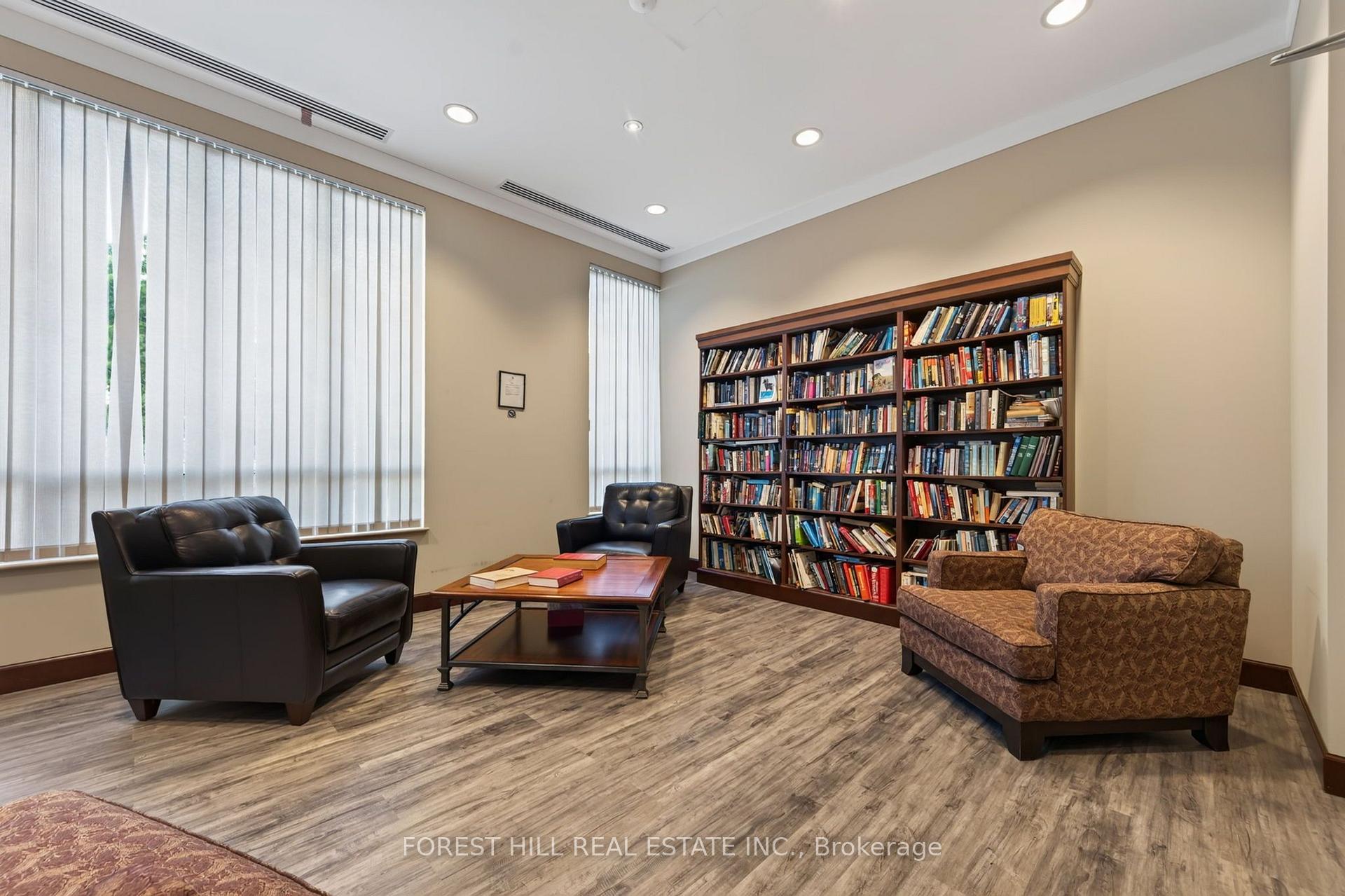 Photo 28 of Unit 804, 1359 Rathburn Road E, Mississauga, Rathwood — HOMEH