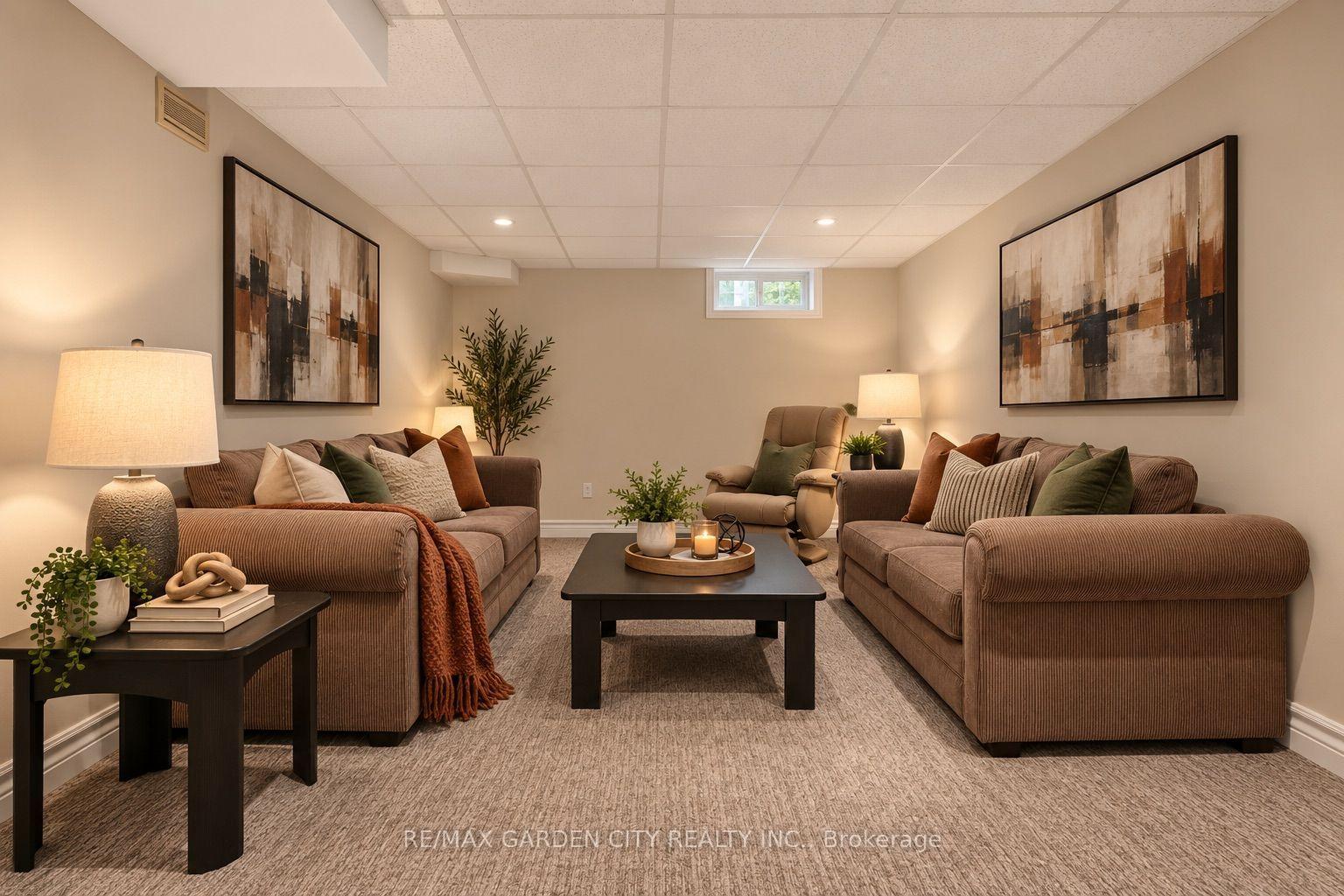 Photo 17 of Unit 88, 1115 Paramount Drive, Hamilton, Stoney Creek Mountain — HOMEH