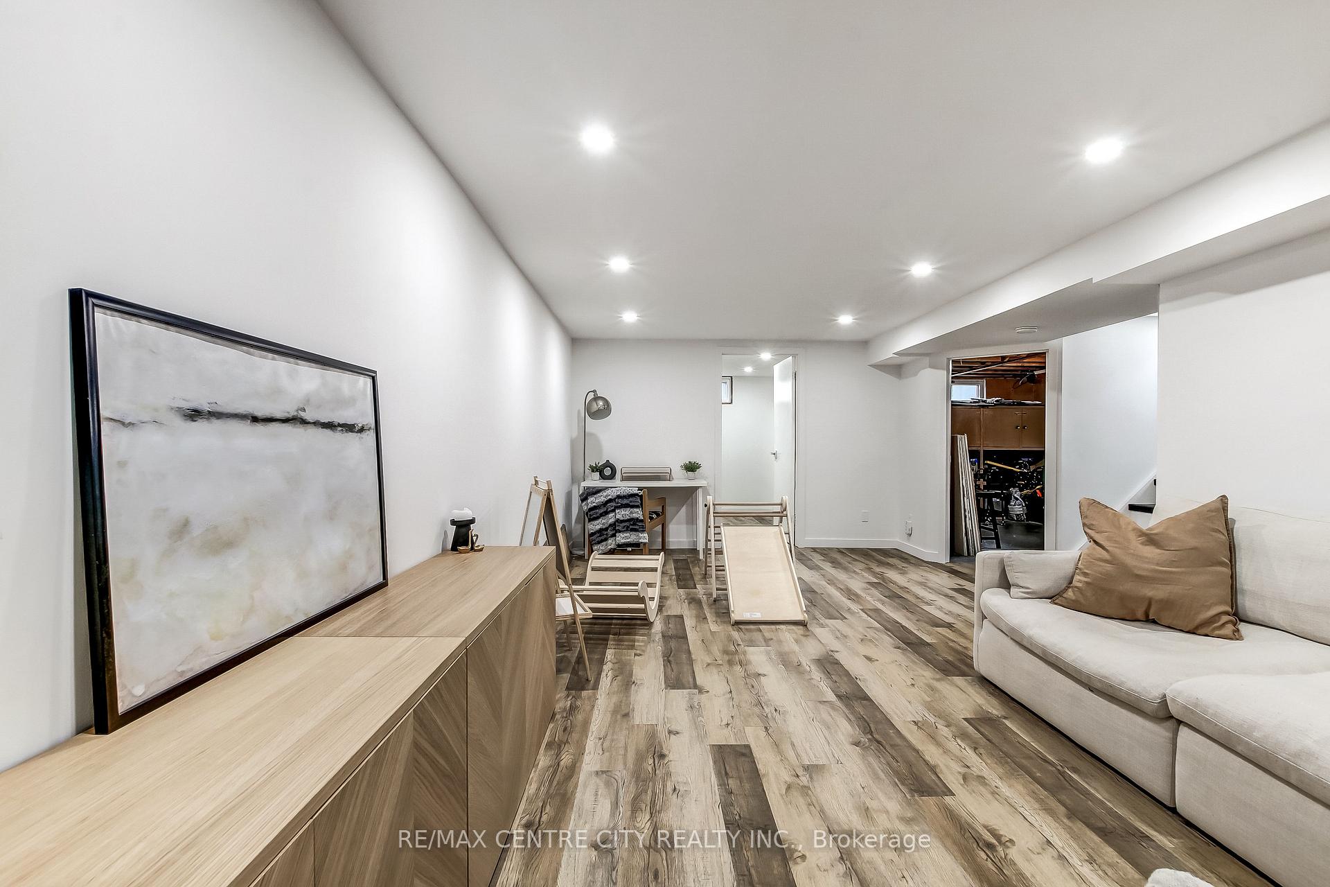 Photo 16 of 91 Moore Avenue, Aylmer — HOMEH