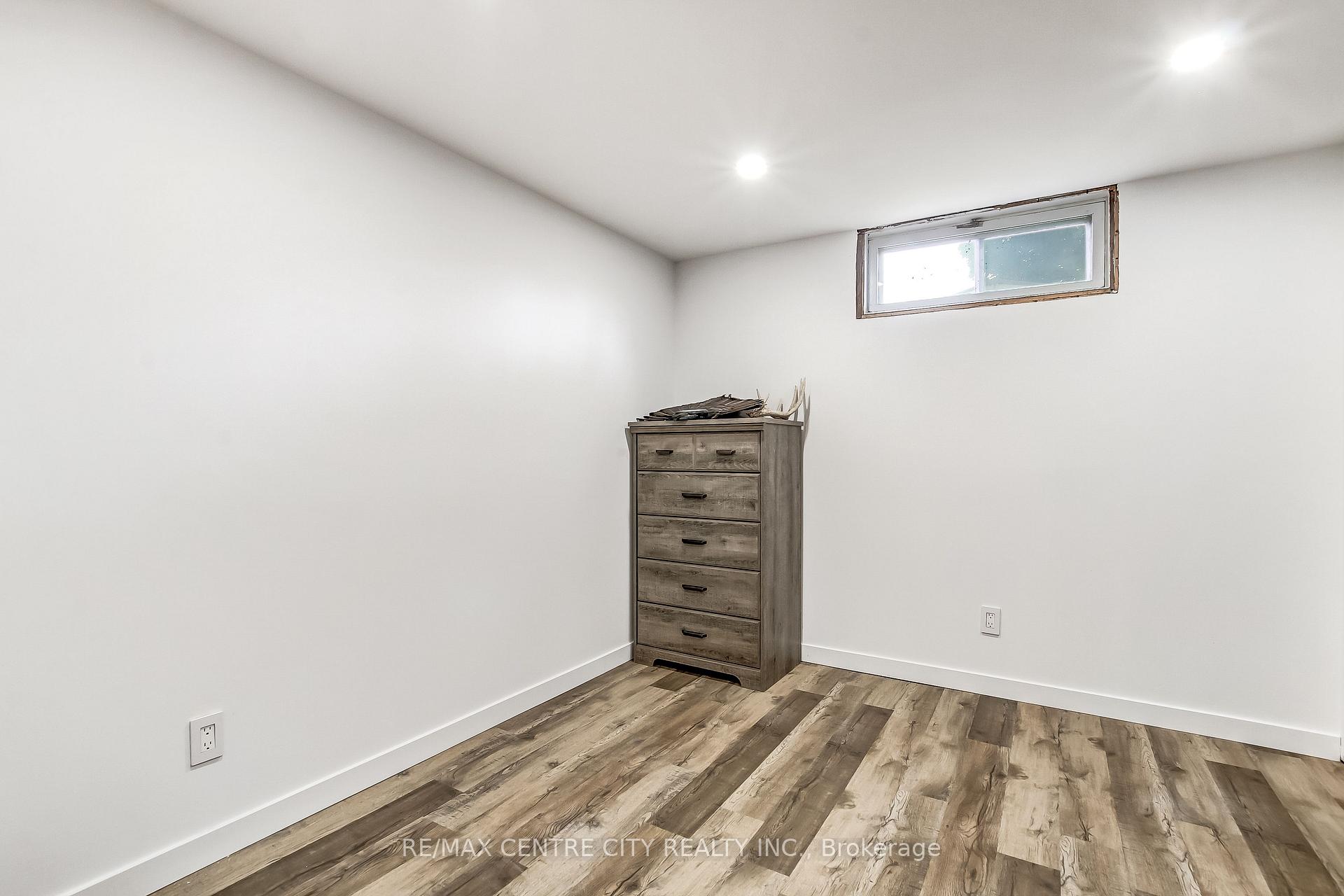 Photo 17 of 91 Moore Avenue, Aylmer — HOMEH