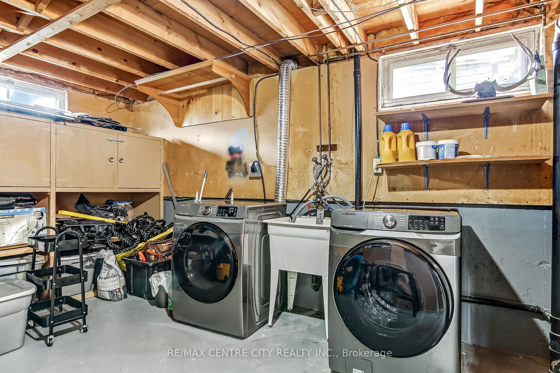 Photo 20 of 91 Moore Avenue, Aylmer — HOMEH