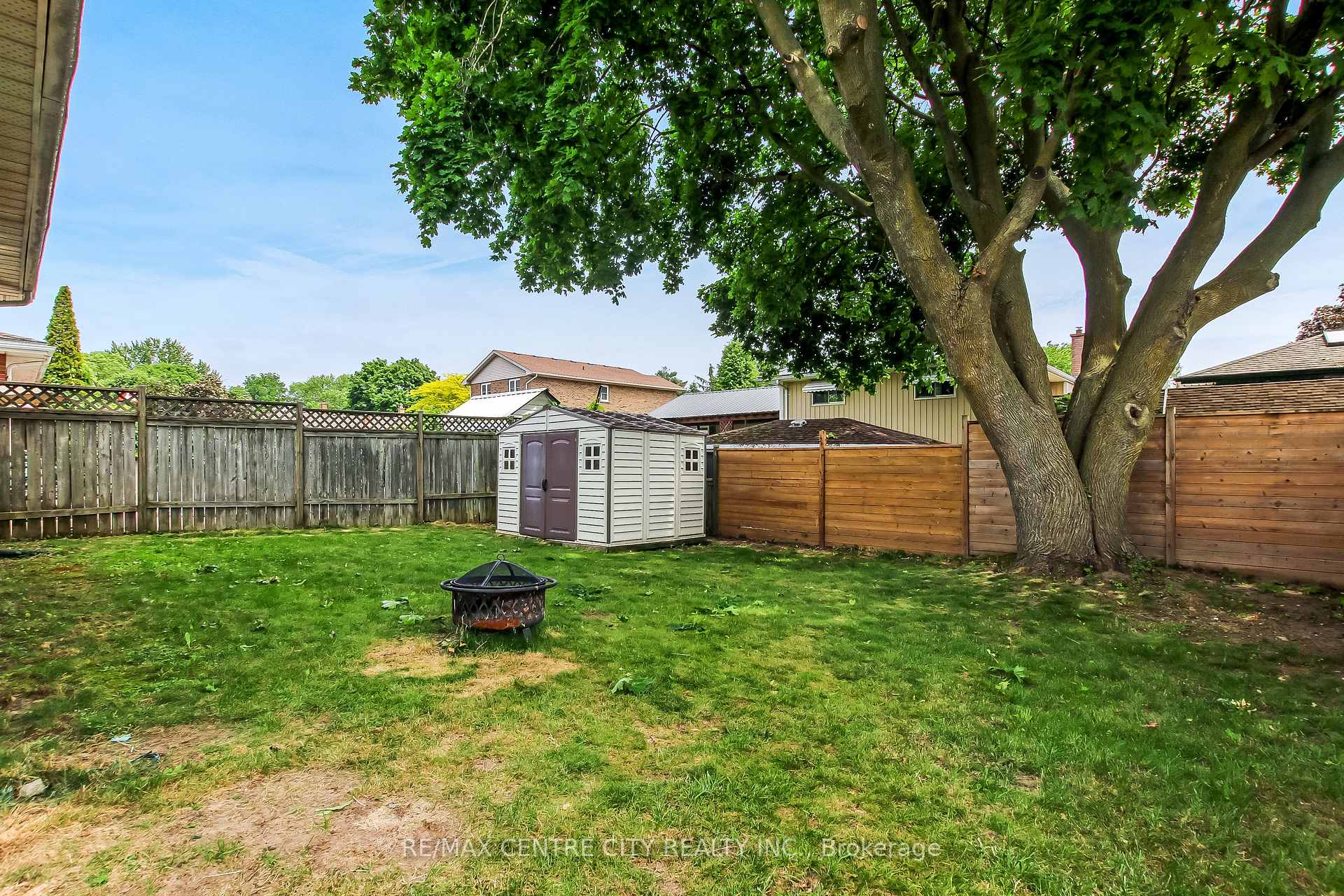 Photo 21 of 91 Moore Avenue, Aylmer — HOMEH