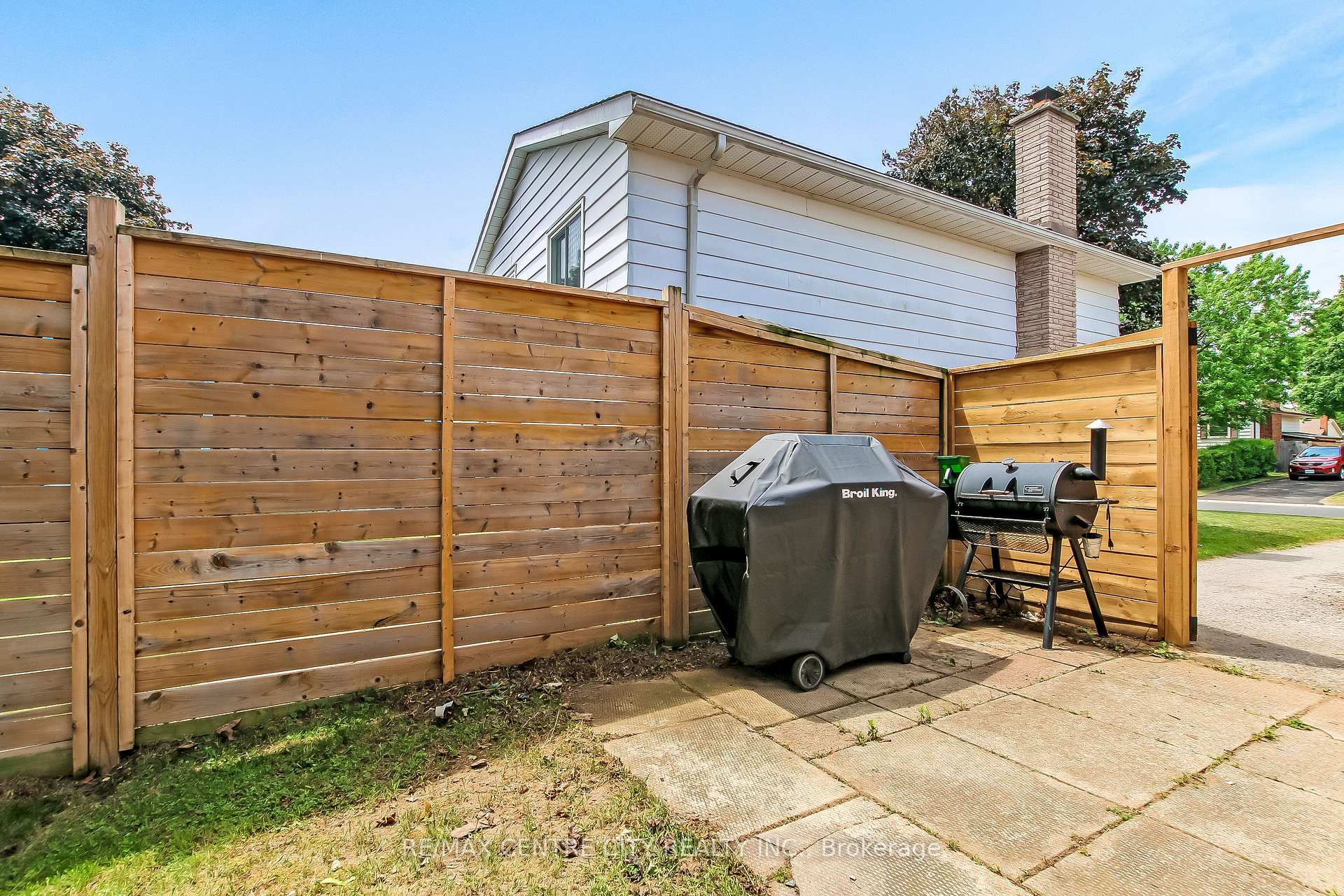 Photo 22 of 91 Moore Avenue, Aylmer — HOMEH