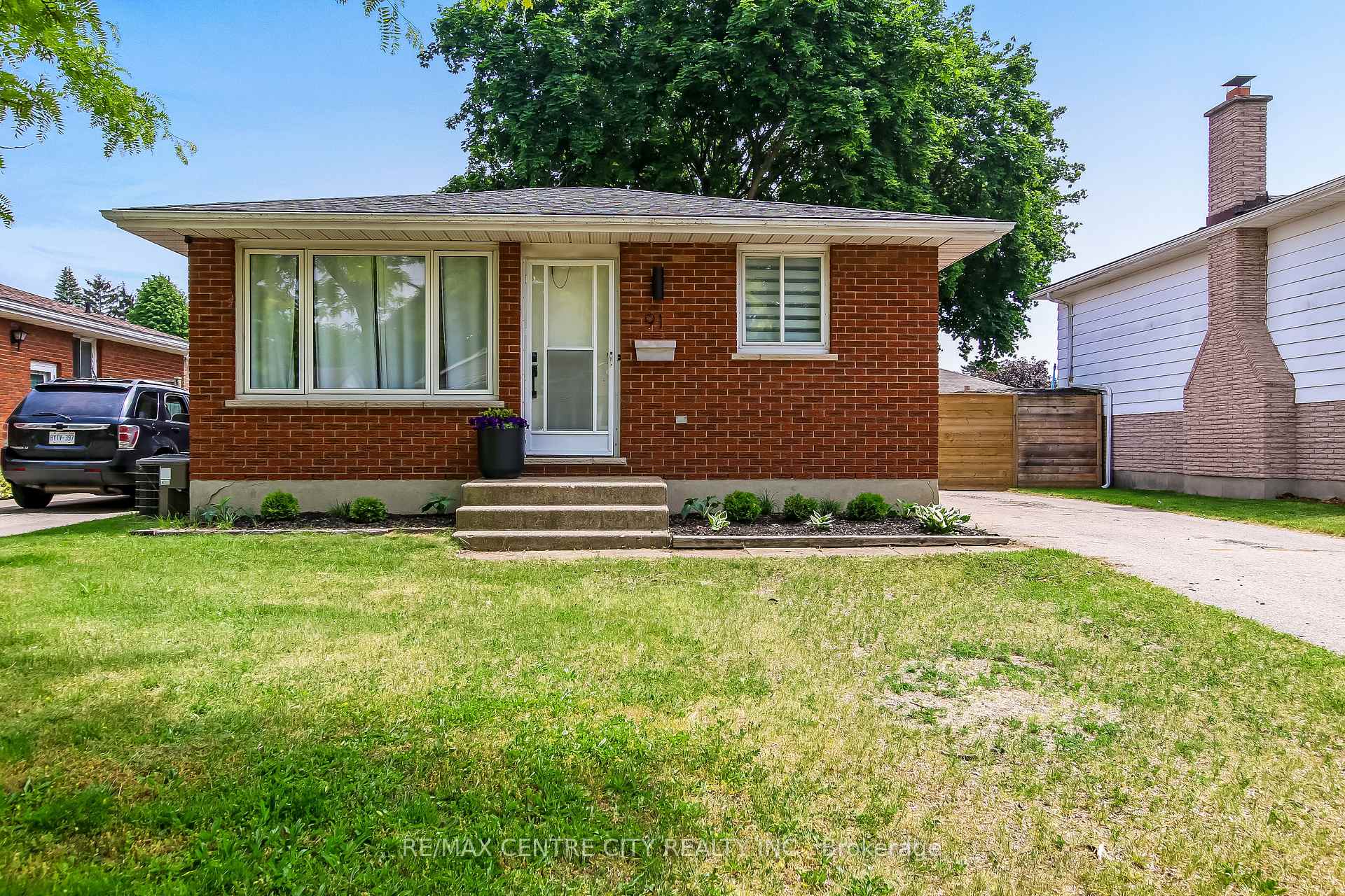 Photo 23 of 91 Moore Avenue, Aylmer — HOMEH