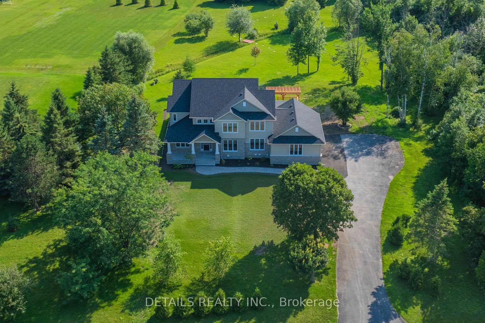 Photo 3 of 28 Ridingview Crescent, Ottawa, Remainder of Stittsville & Area — HOMEH