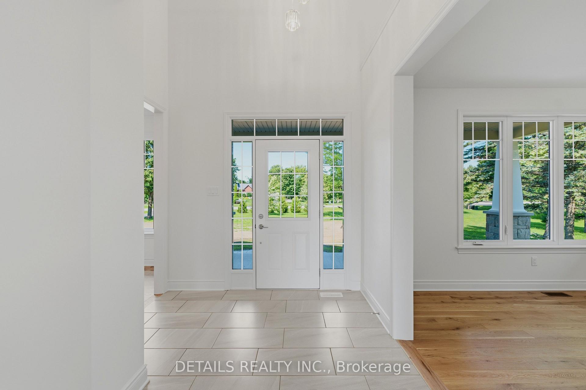 Photo 4 of 28 Ridingview Crescent, Ottawa, Remainder of Stittsville & Area — HOMEH