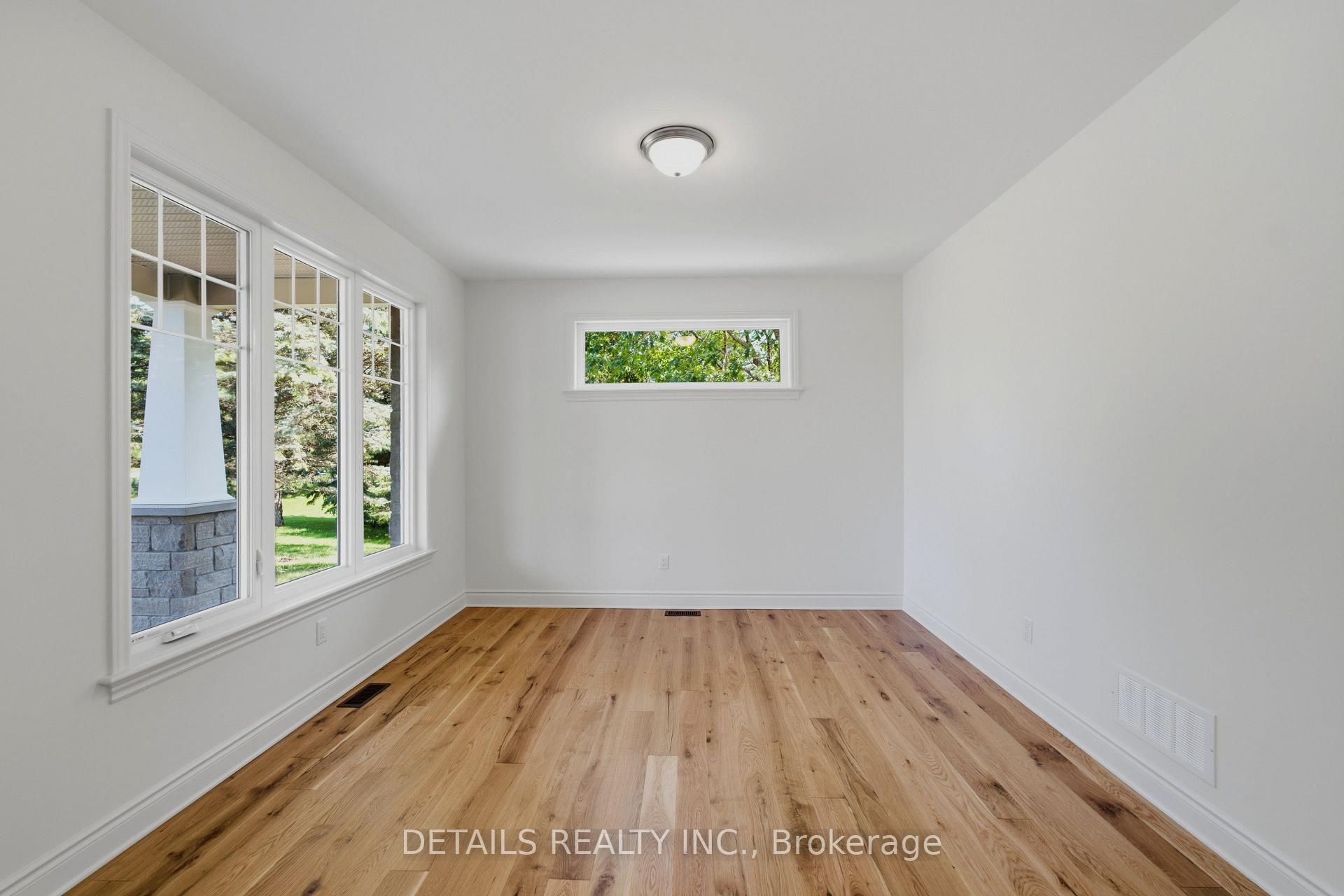 Photo 6 of 28 Ridingview Crescent, Ottawa, Remainder of Stittsville & Area — HOMEH