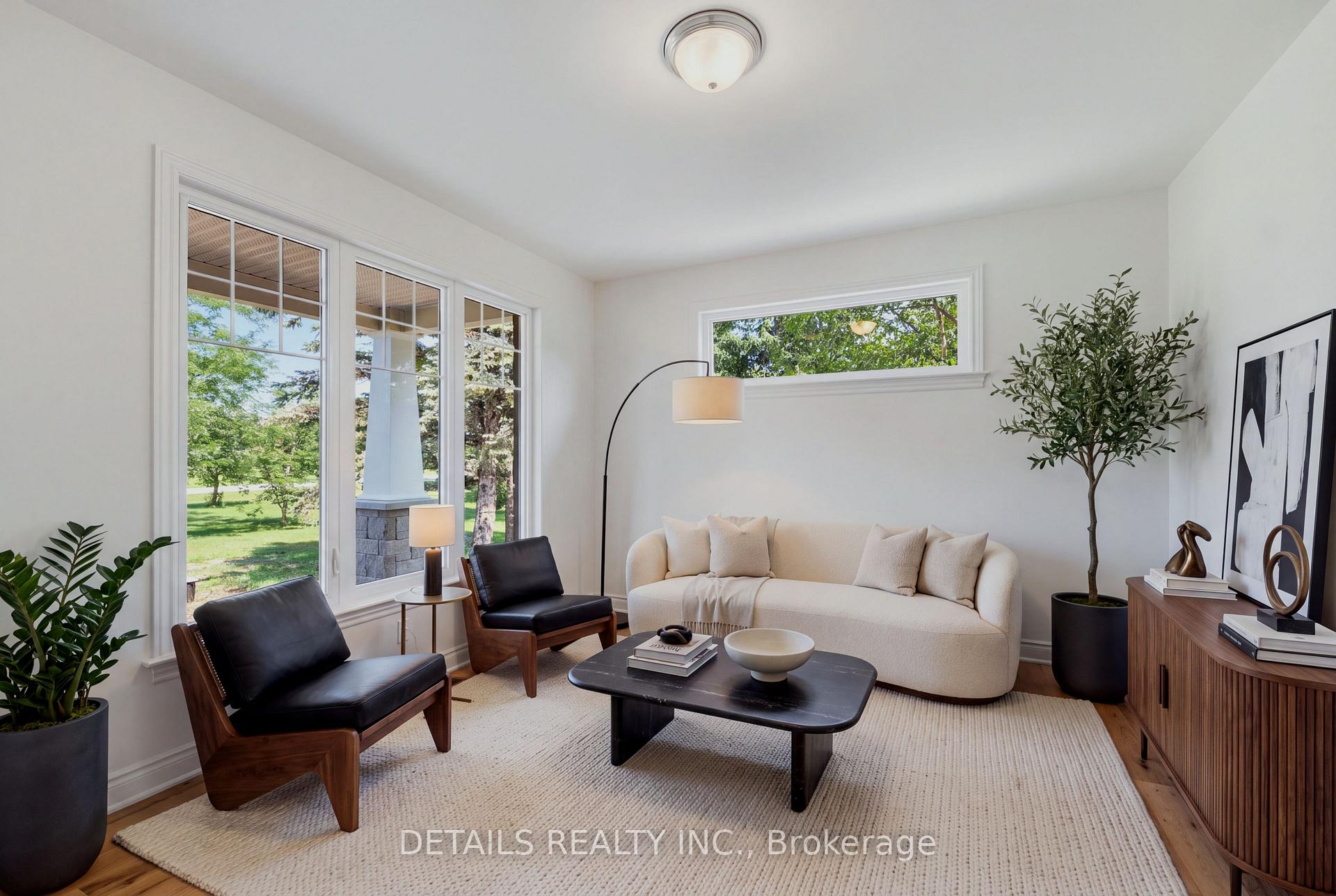 Photo 7 of 28 Ridingview Crescent, Ottawa, Remainder of Stittsville & Area — HOMEH