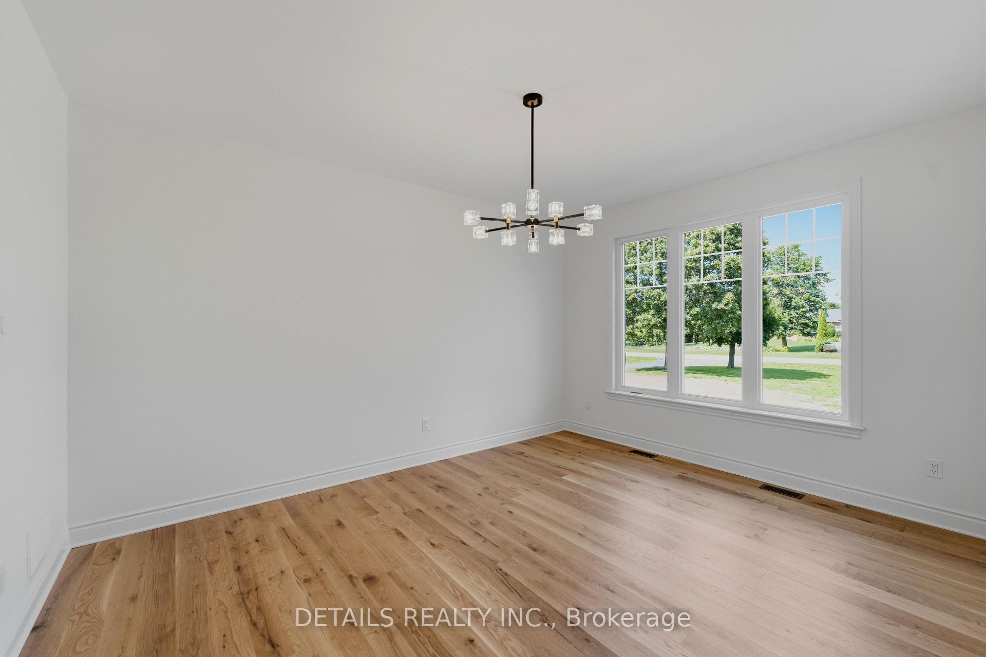 Photo 8 of 28 Ridingview Crescent, Ottawa, Remainder of Stittsville & Area — HOMEH