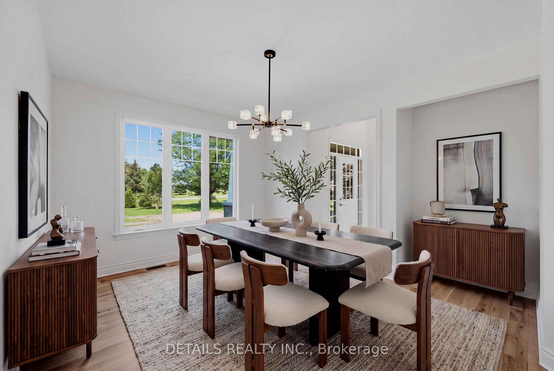 Photo 9 of 28 Ridingview Crescent, Ottawa, Remainder of Stittsville & Area — HOMEH