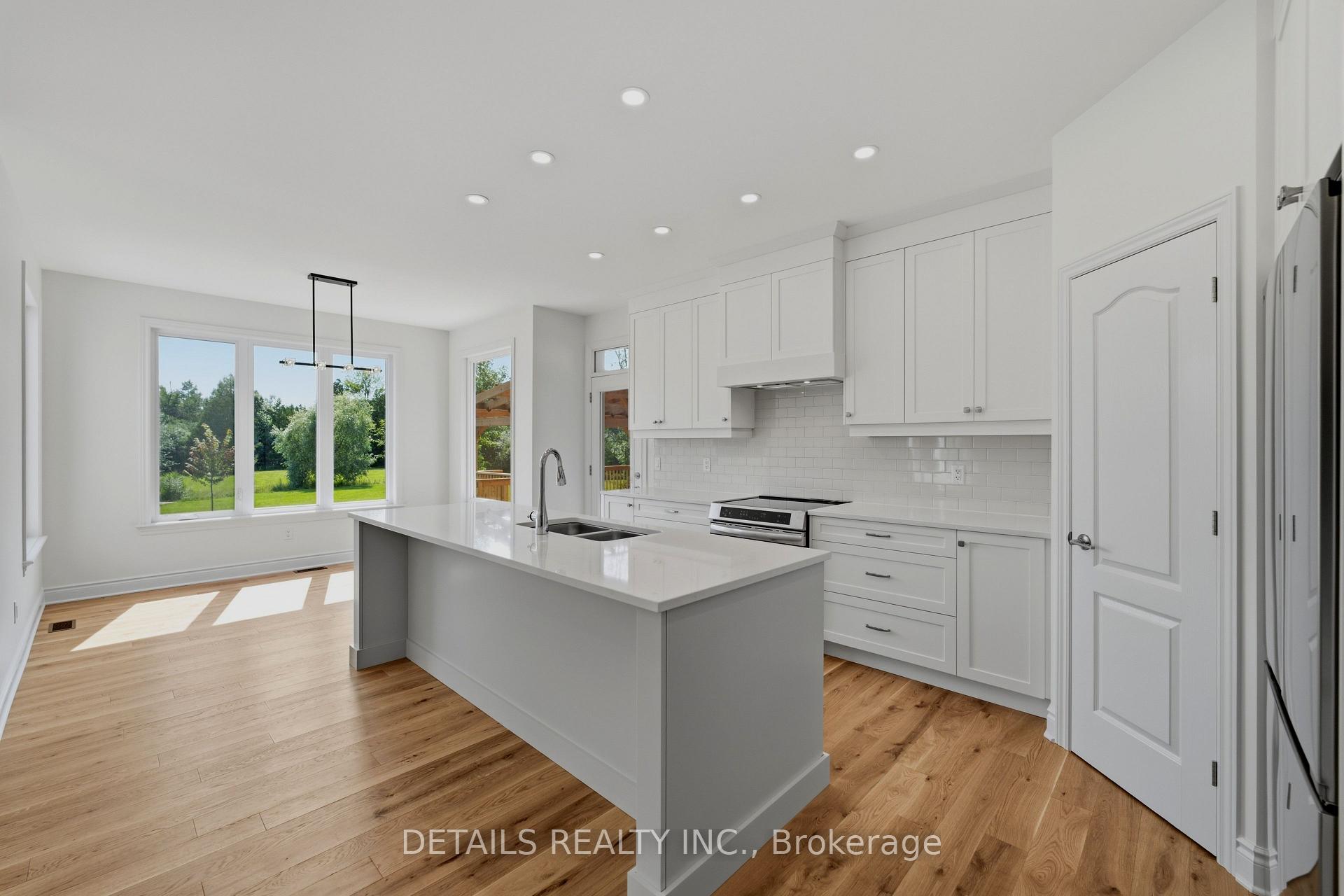Photo 16 of 28 Ridingview Crescent, Ottawa, Remainder of Stittsville & Area — HOMEH