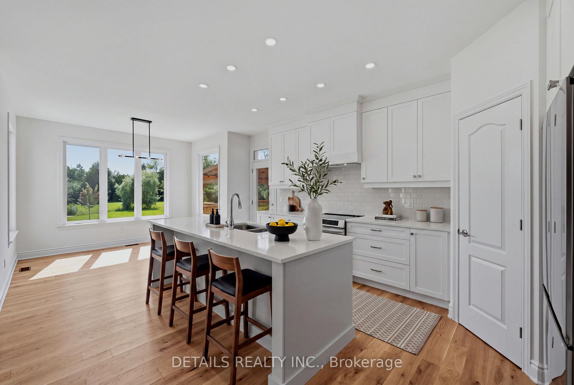 Photo 18 of 28 Ridingview Crescent, Ottawa, Remainder of Stittsville & Area — HOMEH
