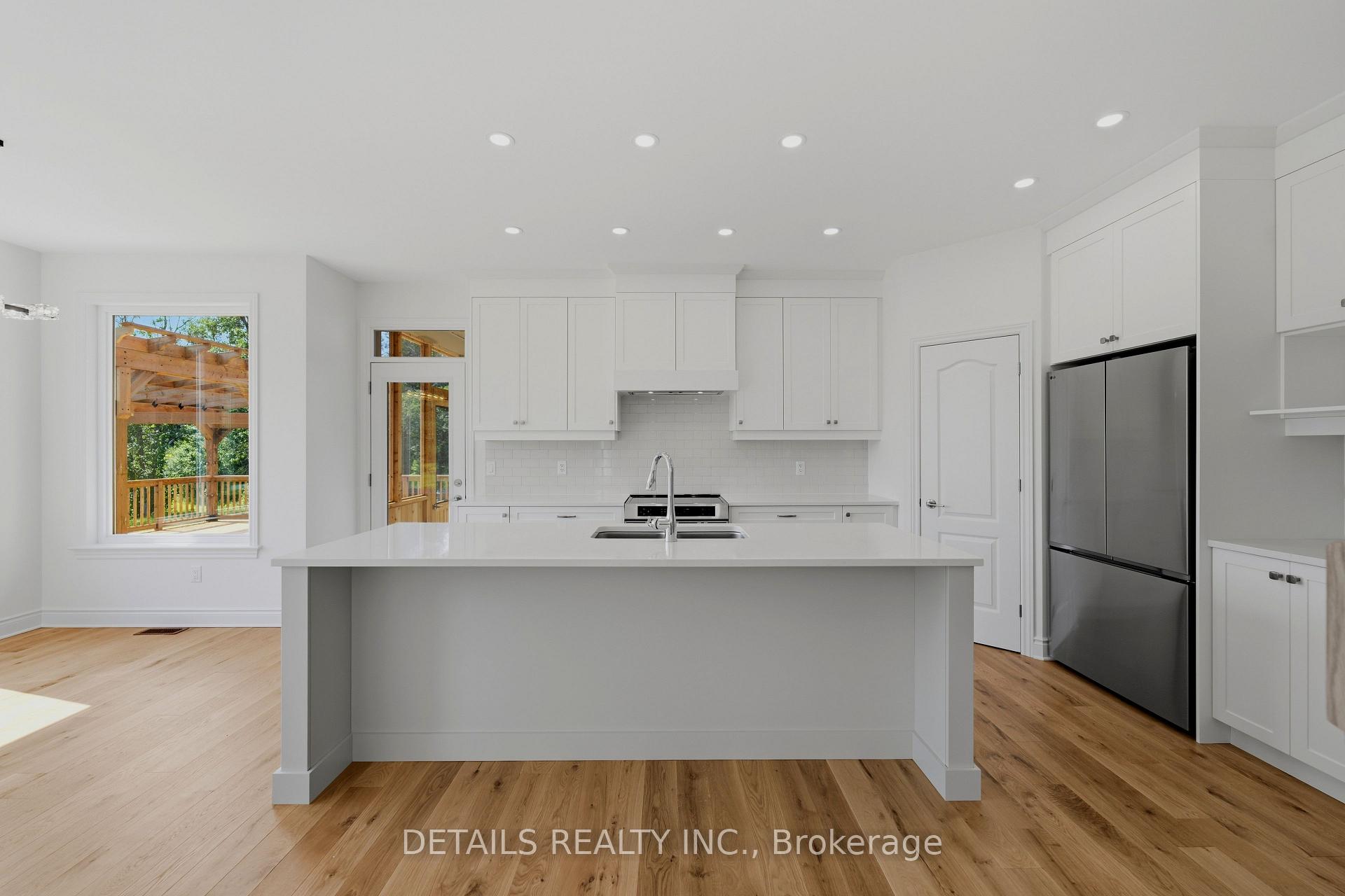 Photo 20 of 28 Ridingview Crescent, Ottawa, Remainder of Stittsville & Area — HOMEH