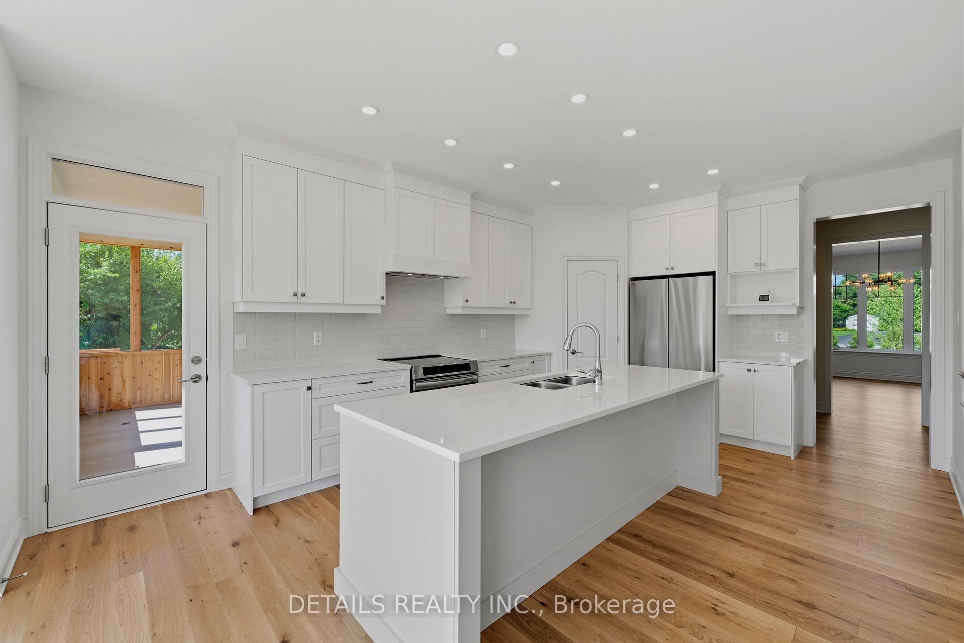 Photo 17 of 28 Ridingview Crescent, Ottawa, Remainder of Stittsville & Area — HOMEH