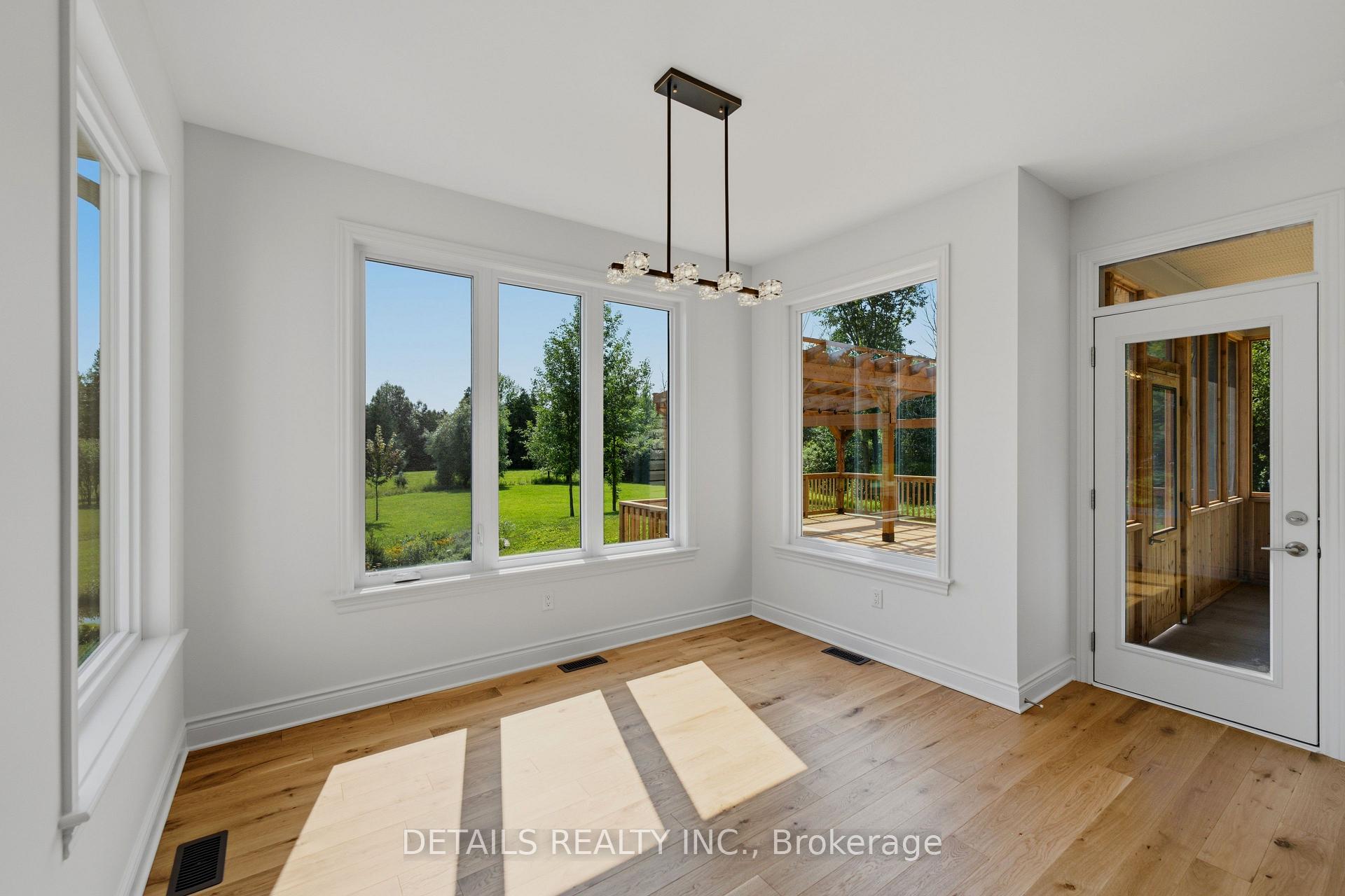Photo 21 of 28 Ridingview Crescent, Ottawa, Remainder of Stittsville & Area — HOMEH