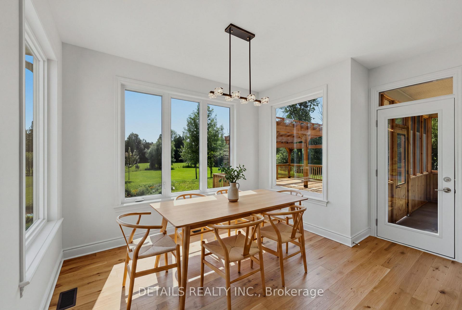 Photo 19 of 28 Ridingview Crescent, Ottawa, Remainder of Stittsville & Area — HOMEH