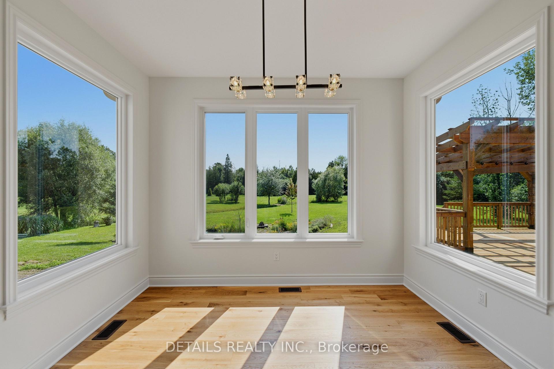 Photo 25 of 28 Ridingview Crescent, Ottawa, Remainder of Stittsville & Area — HOMEH