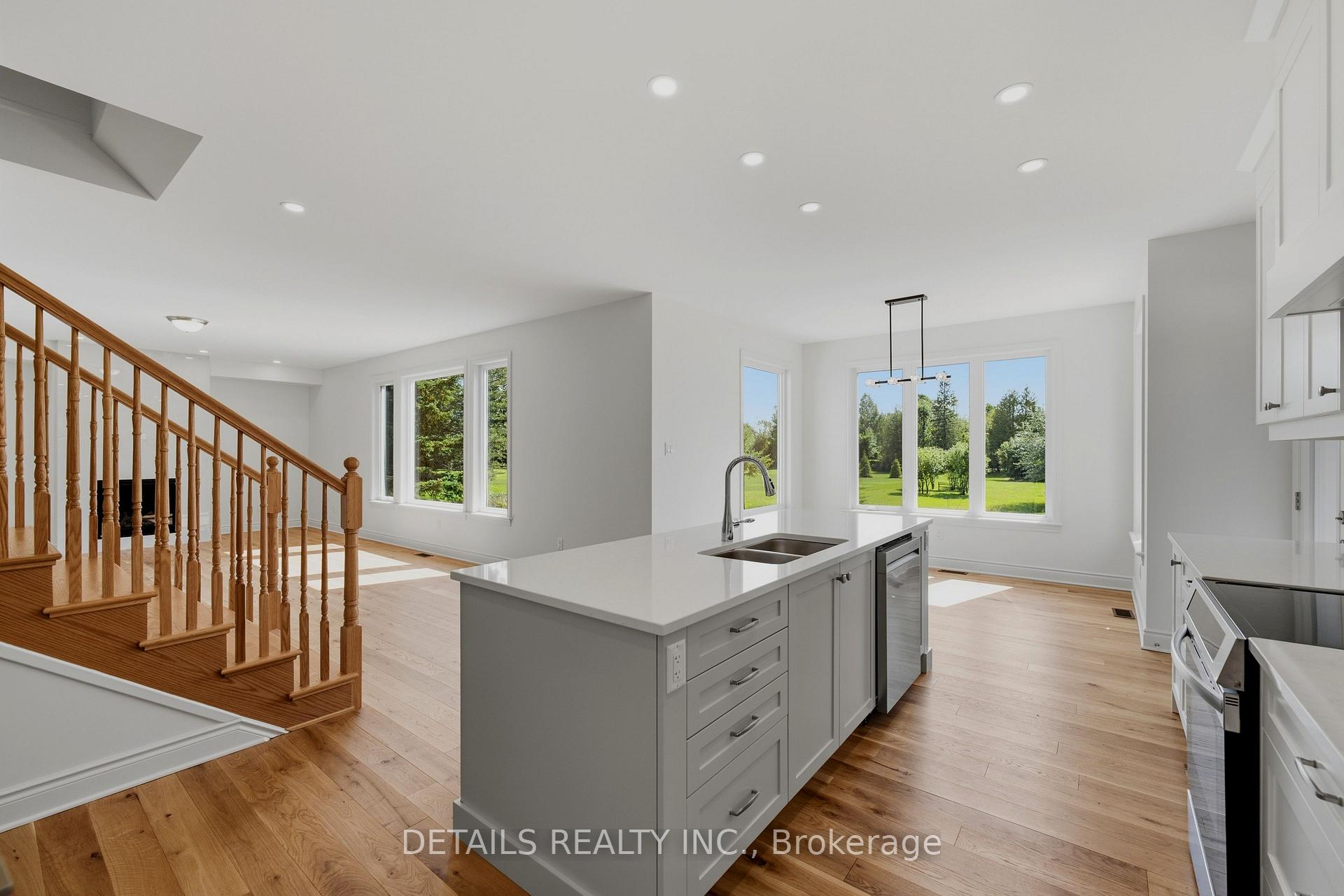 Photo 28 of 28 Ridingview Crescent, Ottawa, Remainder of Stittsville & Area — HOMEH