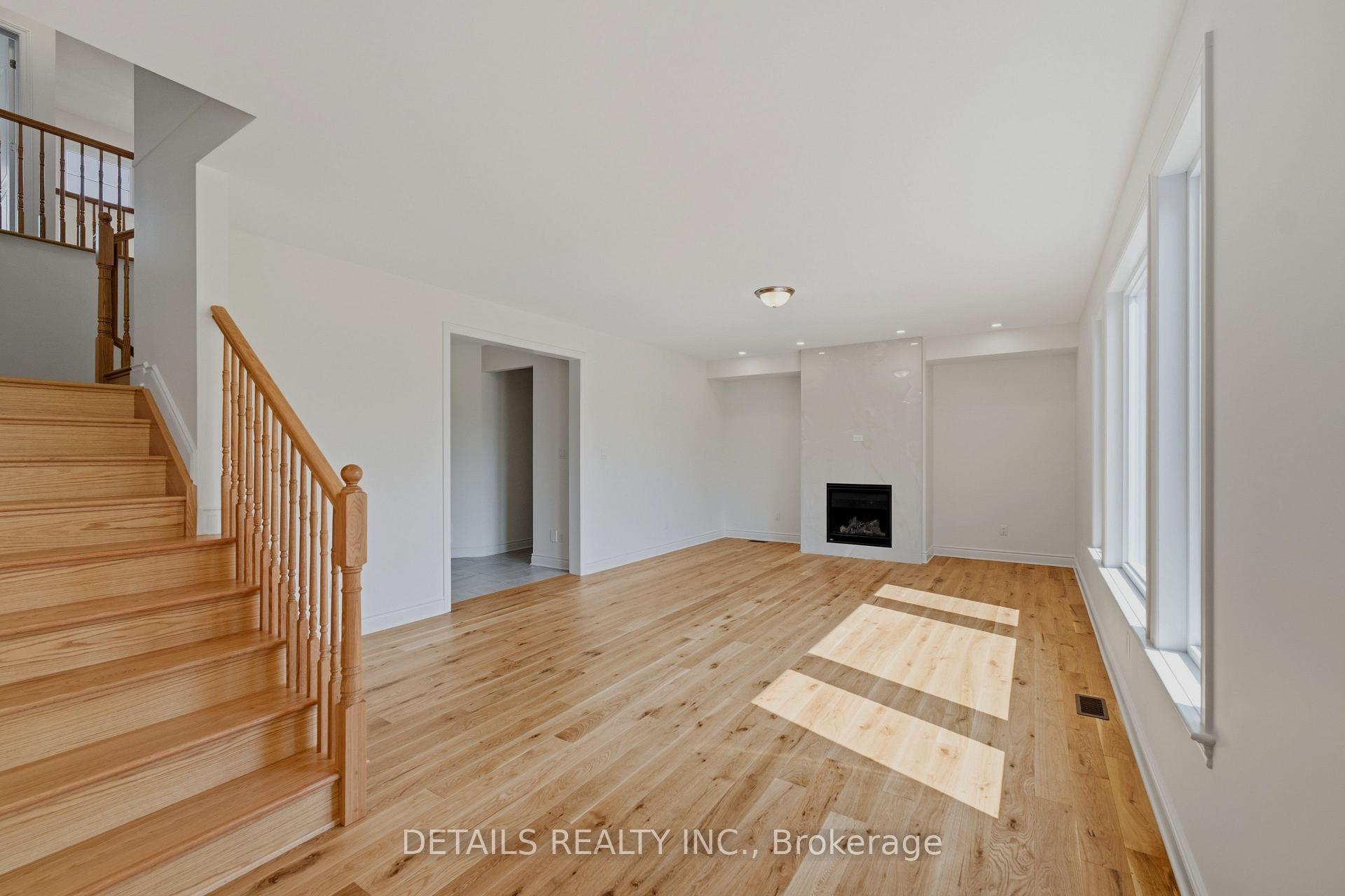 Photo 22 of 28 Ridingview Crescent, Ottawa, Remainder of Stittsville & Area — HOMEH