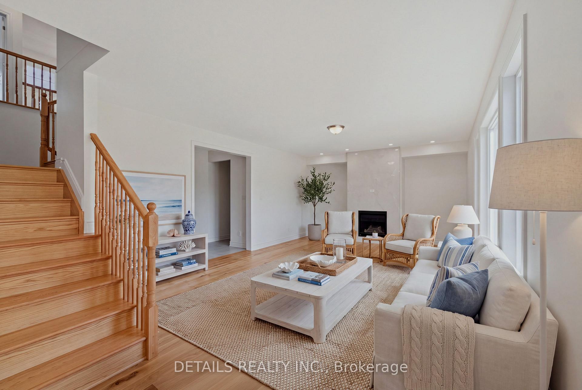 Photo 26 of 28 Ridingview Crescent, Ottawa, Remainder of Stittsville & Area — HOMEH
