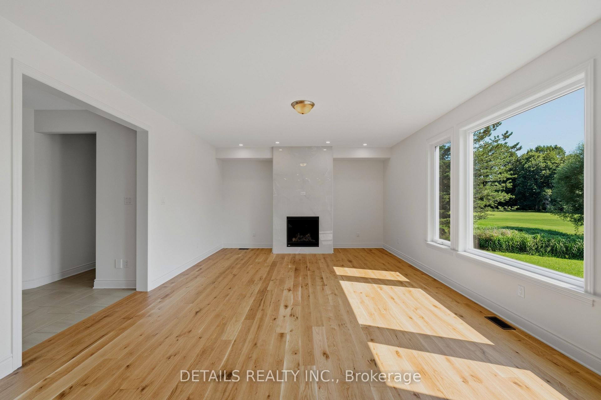 Photo 15 of 28 Ridingview Crescent, Ottawa, Remainder of Stittsville & Area — HOMEH