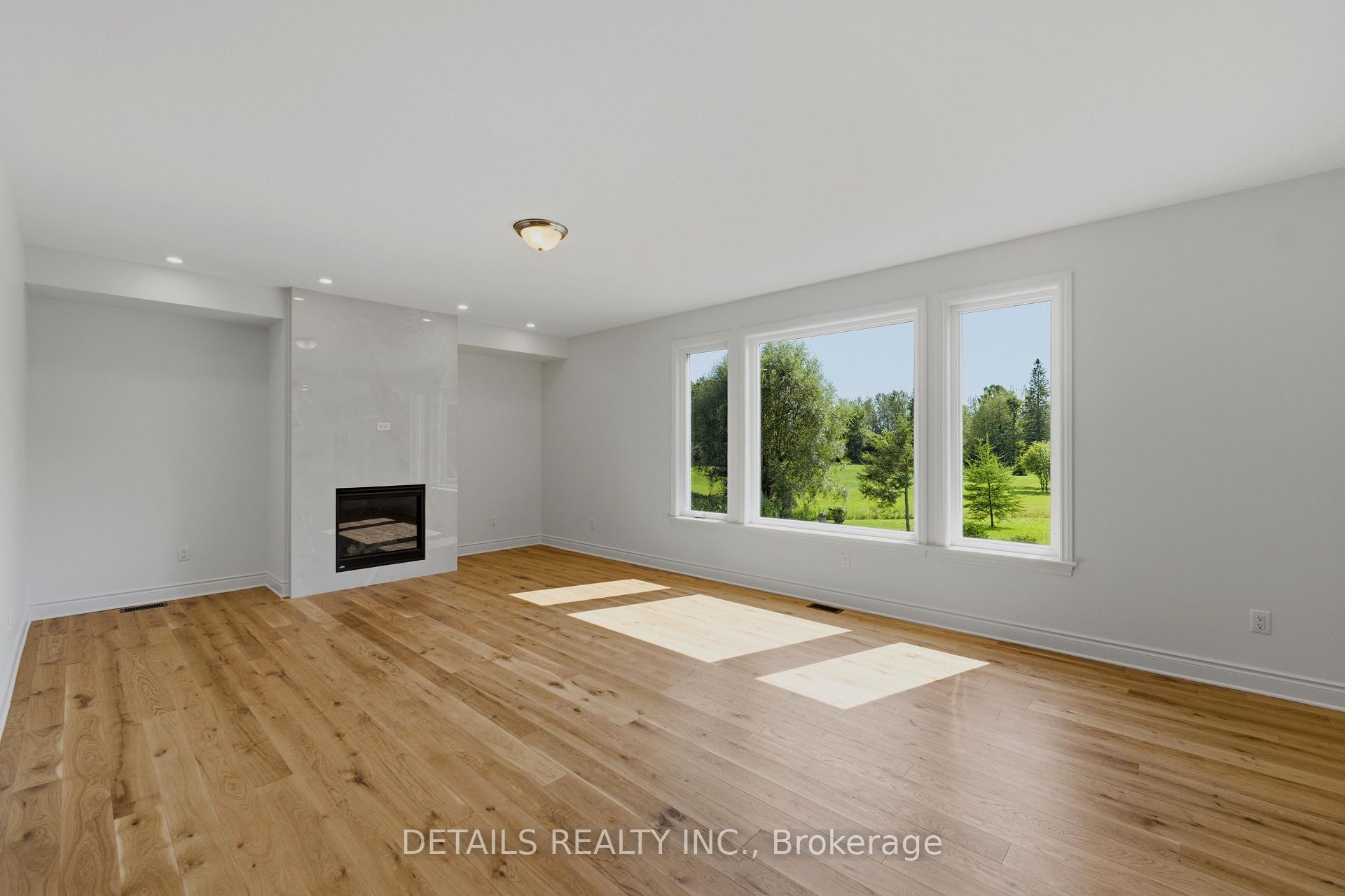 Photo 12 of 28 Ridingview Crescent, Ottawa, Remainder of Stittsville & Area — HOMEH