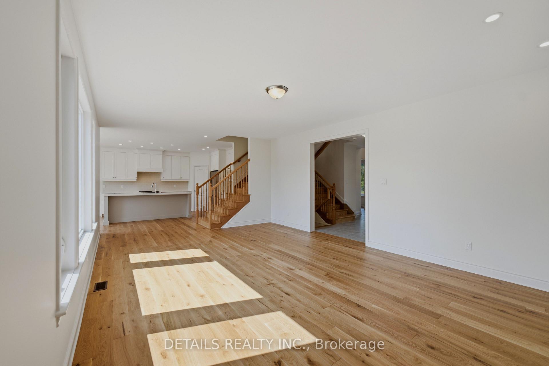 Photo 31 of 28 Ridingview Crescent, Ottawa, Remainder of Stittsville & Area — HOMEH