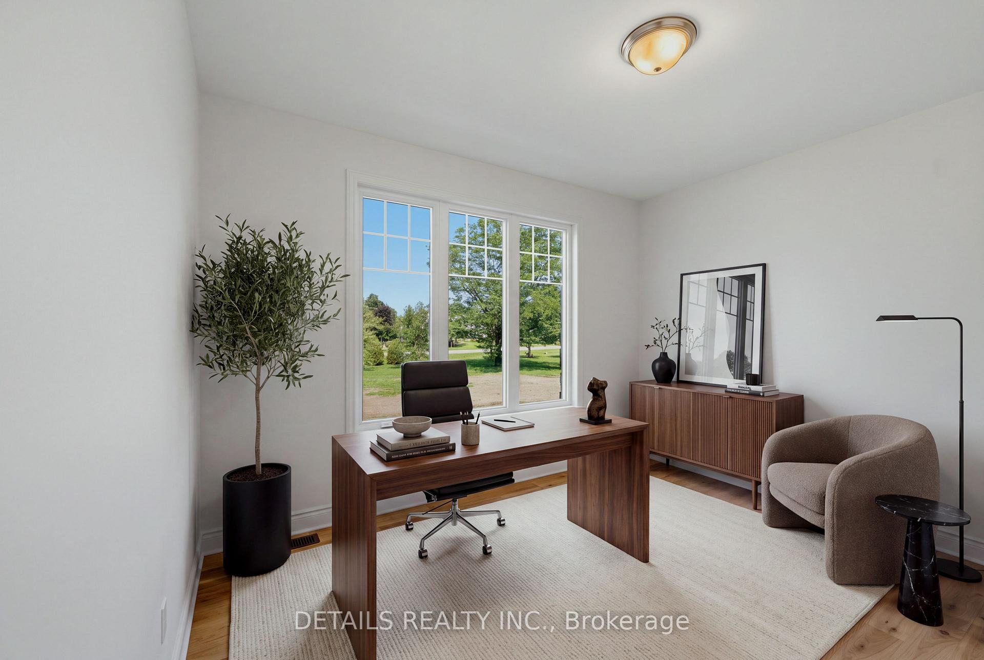 Photo 29 of 28 Ridingview Crescent, Ottawa, Remainder of Stittsville & Area — HOMEH
