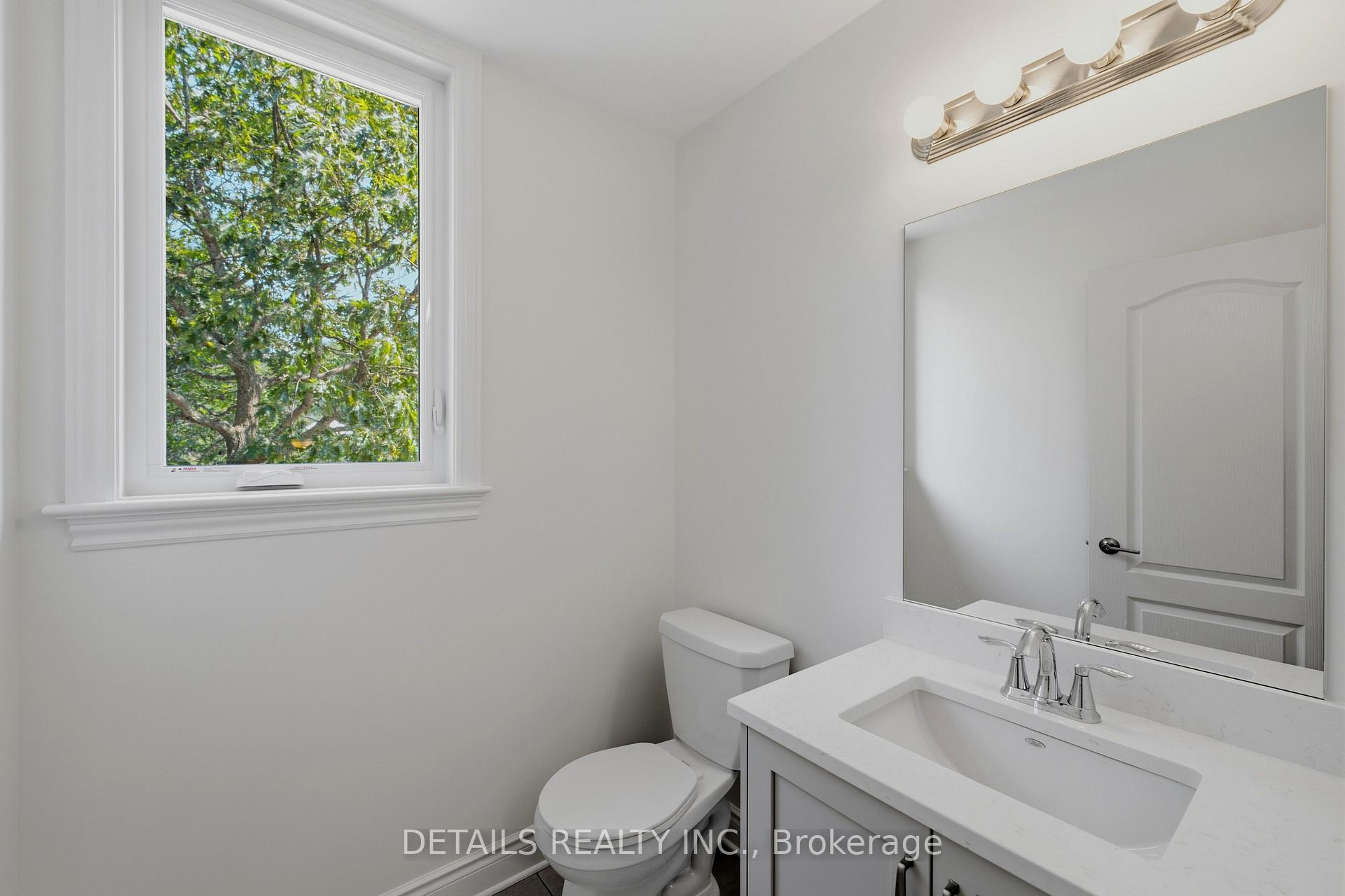 Photo 30 of 28 Ridingview Crescent, Ottawa, Remainder of Stittsville & Area — HOMEH