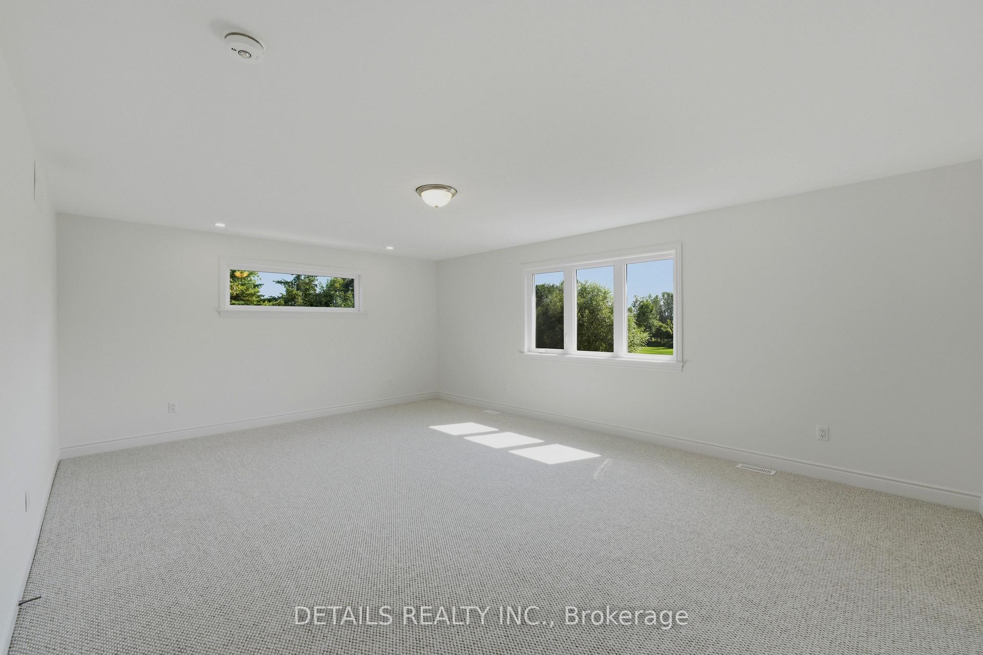 Photo 36 of 28 Ridingview Crescent, Ottawa, Remainder of Stittsville & Area — HOMEH