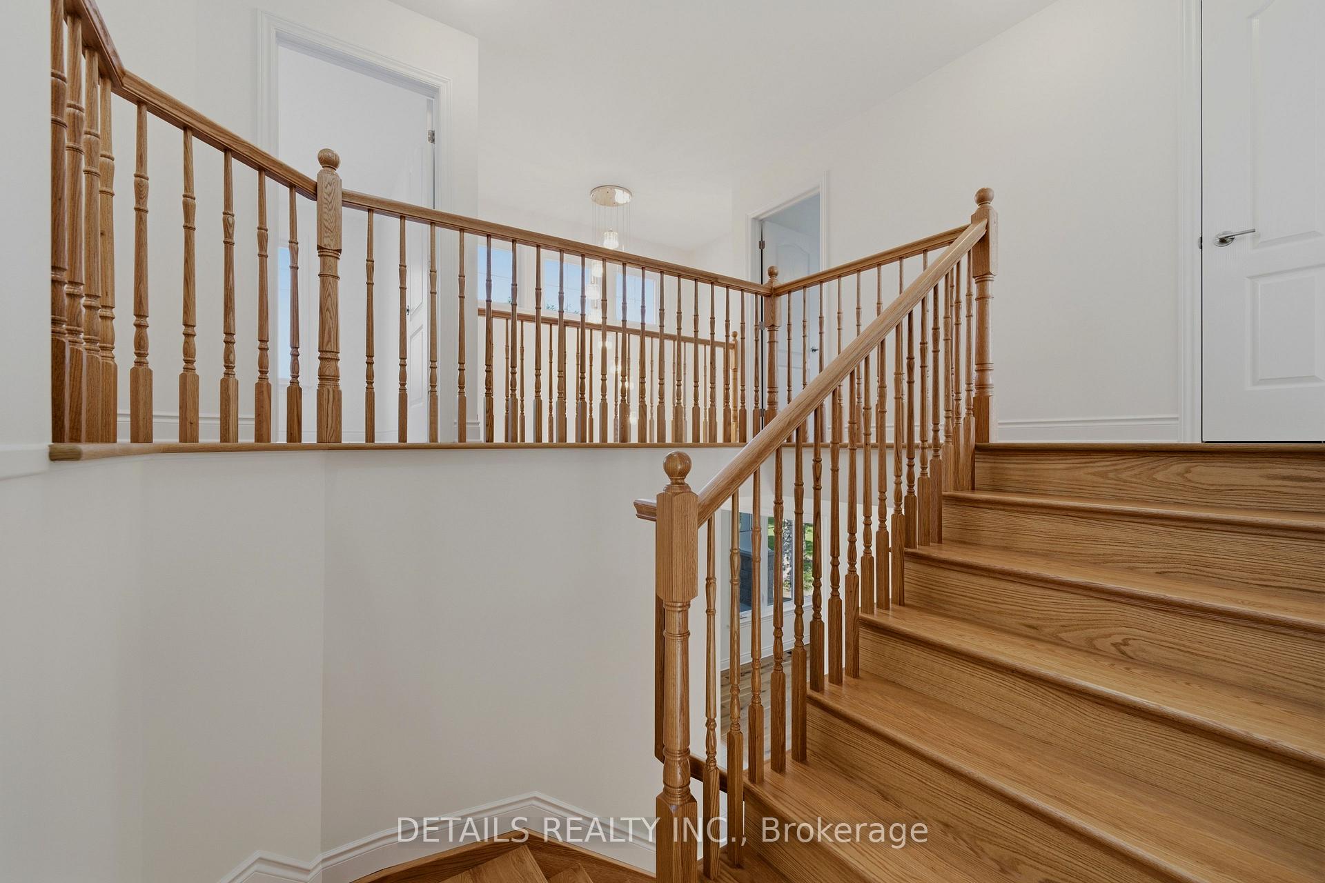 Photo 33 of 28 Ridingview Crescent, Ottawa, Remainder of Stittsville & Area — HOMEH