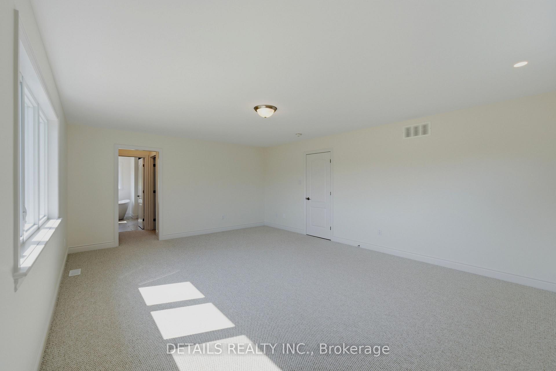 Photo 38 of 28 Ridingview Crescent, Ottawa, Remainder of Stittsville & Area — HOMEH