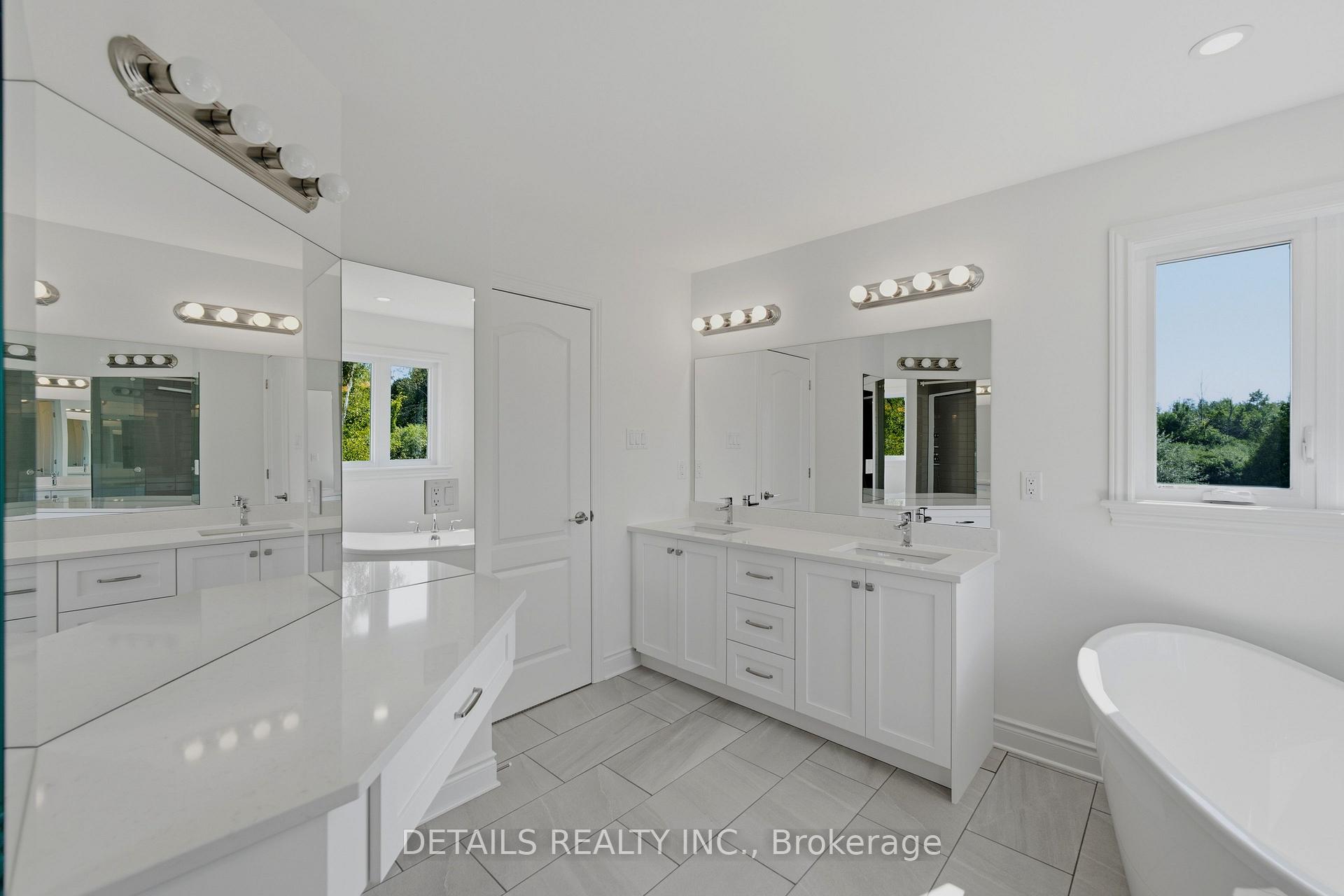Photo 40 of 28 Ridingview Crescent, Ottawa, Remainder of Stittsville & Area — HOMEH