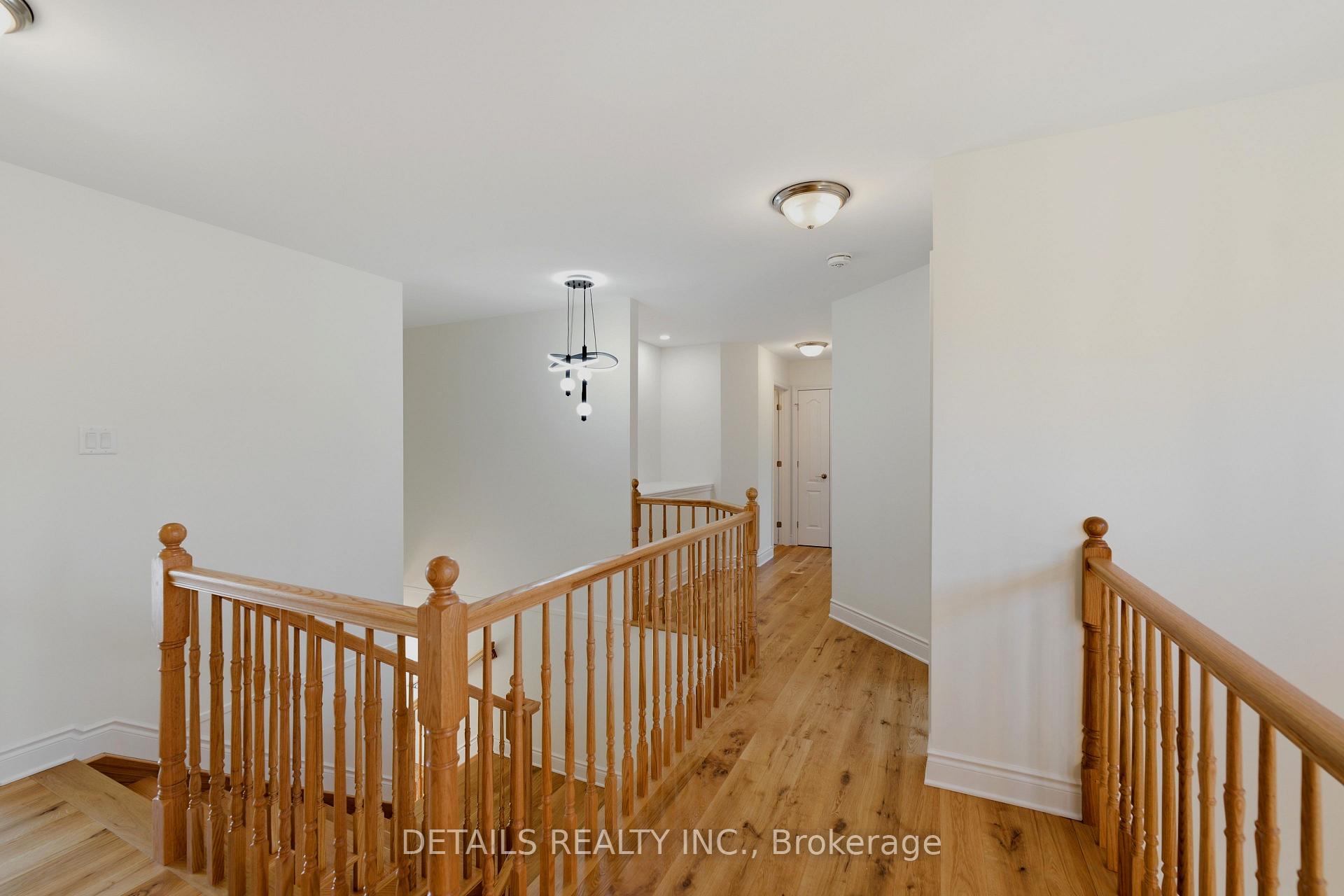 Photo 43 of 28 Ridingview Crescent, Ottawa, Remainder of Stittsville & Area — HOMEH