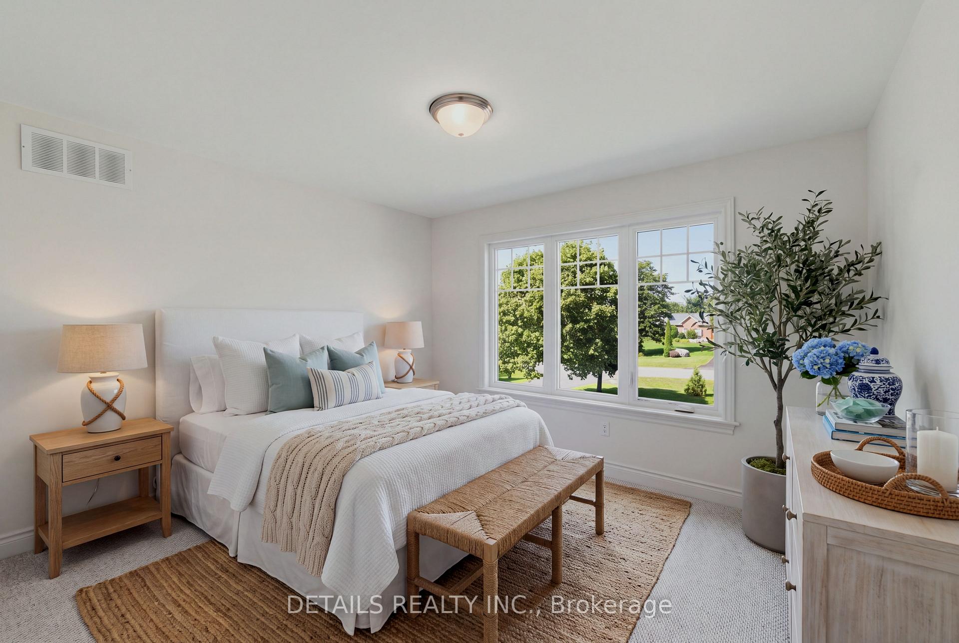 Photo 42 of 28 Ridingview Crescent, Ottawa, Remainder of Stittsville & Area — HOMEH