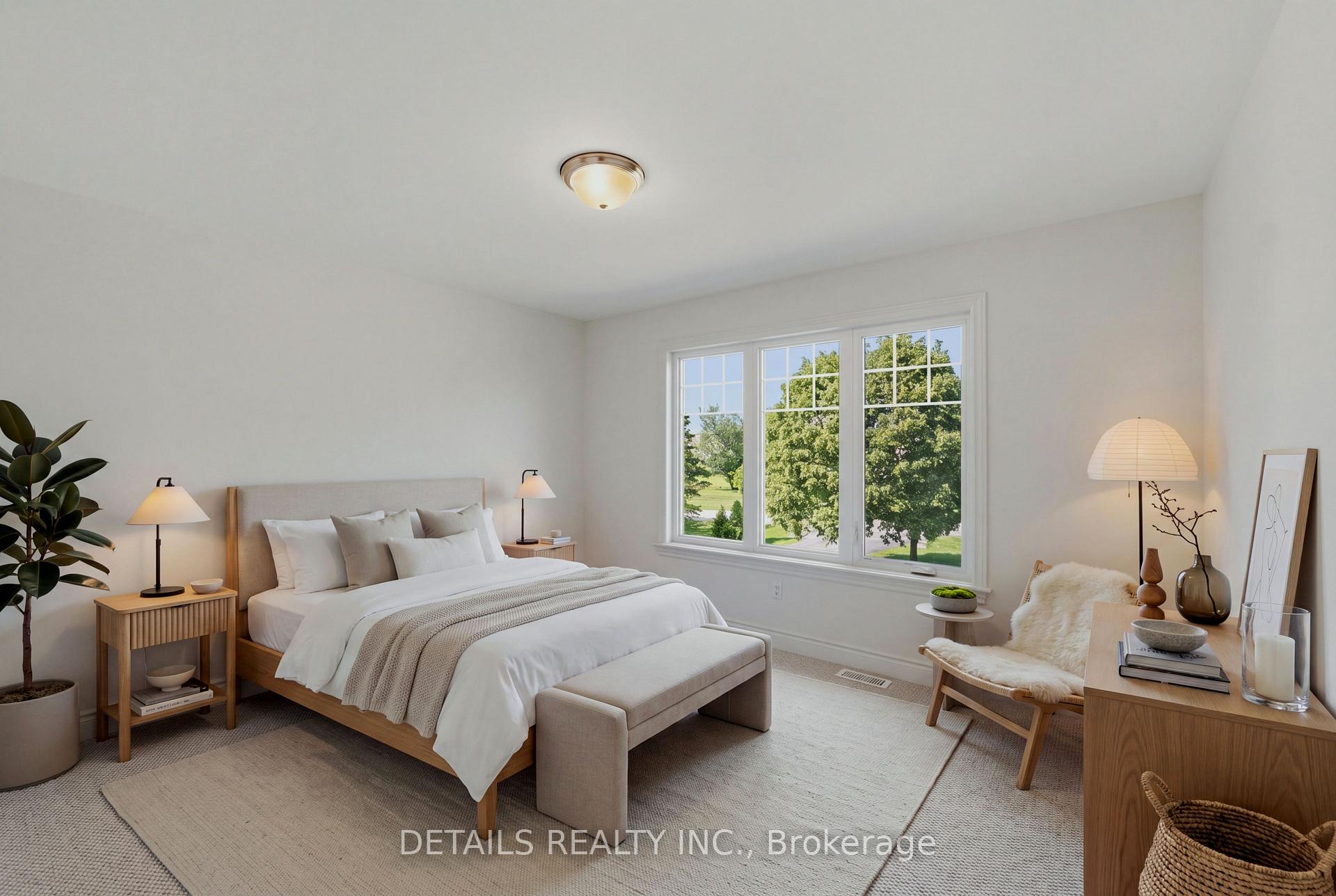 Photo 44 of 28 Ridingview Crescent, Ottawa, Remainder of Stittsville & Area — HOMEH