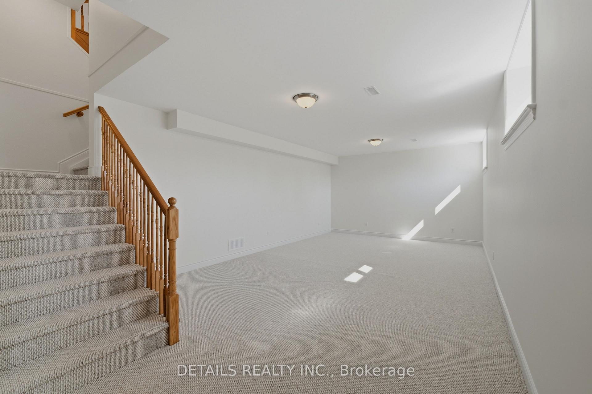Photo 47 of 28 Ridingview Crescent, Ottawa, Remainder of Stittsville & Area — HOMEH