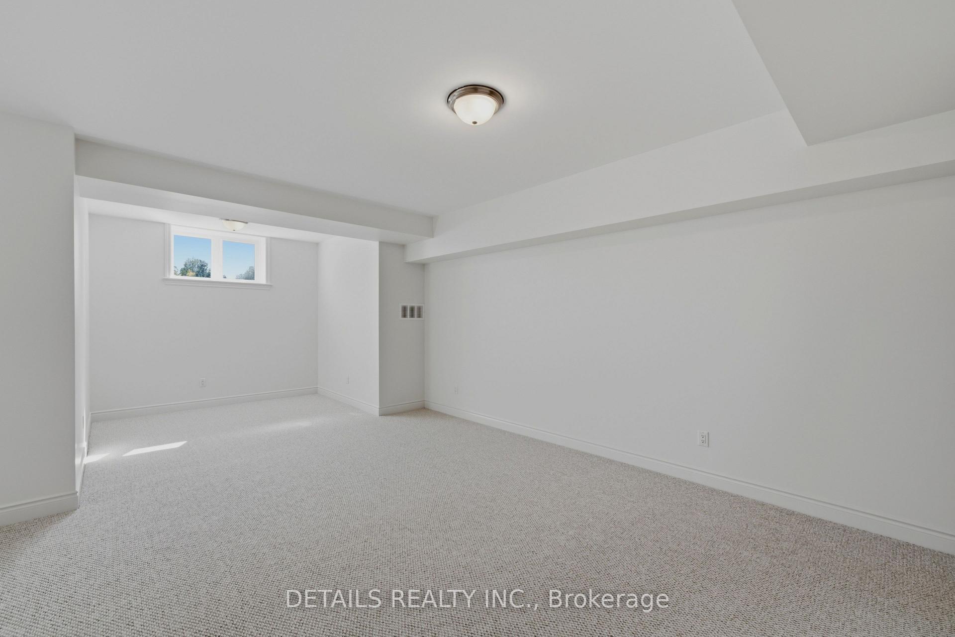 Photo 48 of 28 Ridingview Crescent, Ottawa, Remainder of Stittsville & Area — HOMEH
