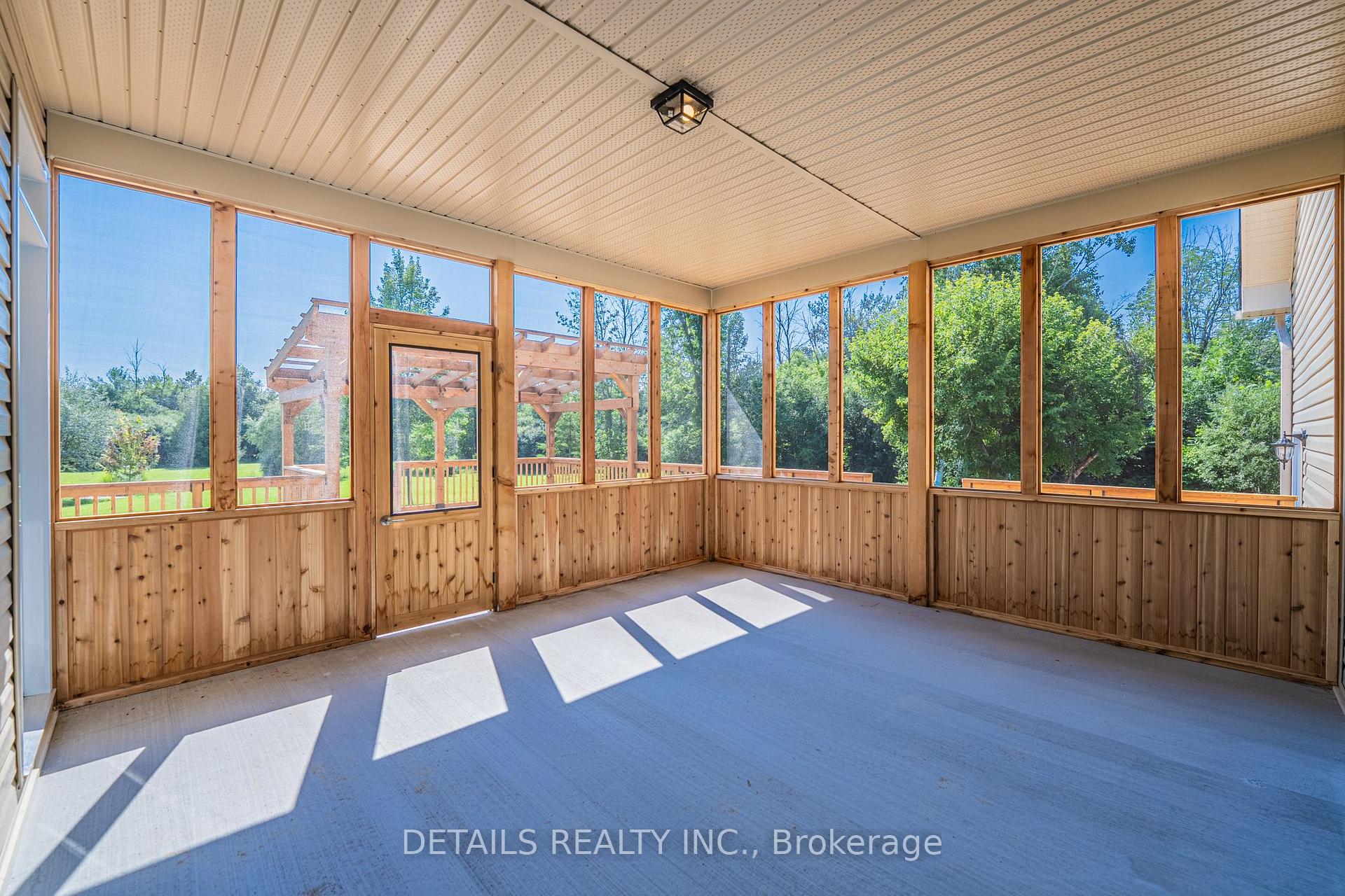 Photo 50 of 28 Ridingview Crescent, Ottawa, Remainder of Stittsville & Area — HOMEH