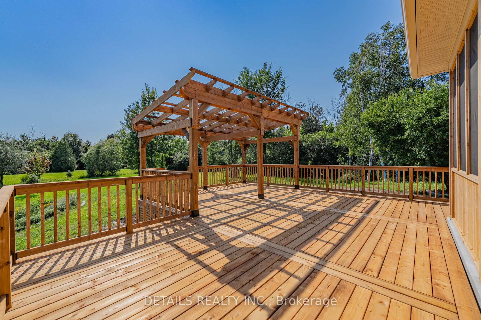 Photo 51 of 28 Ridingview Crescent, Ottawa, Remainder of Stittsville & Area — HOMEH