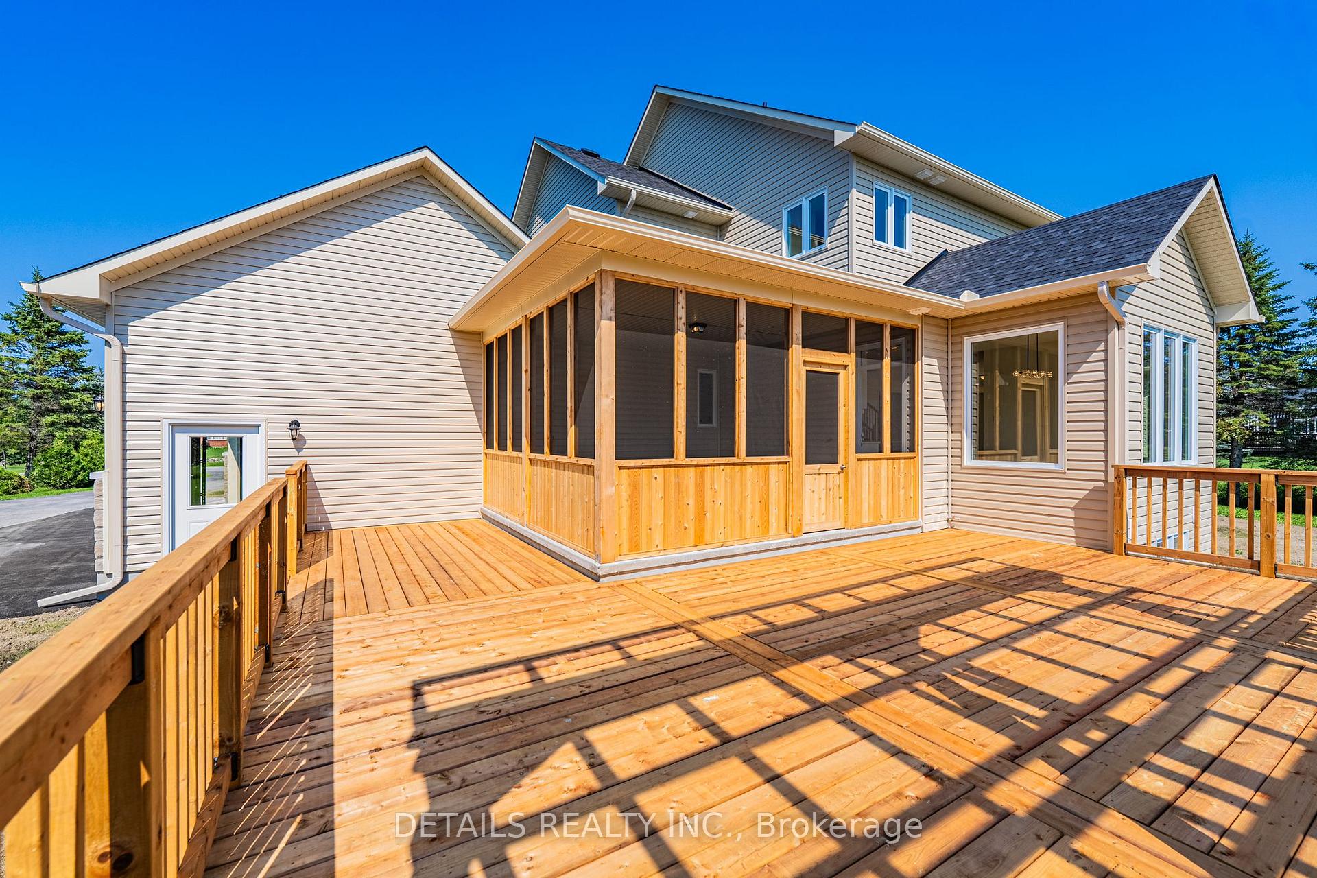 Photo 56 of 28 Ridingview Crescent, Ottawa, Remainder of Stittsville & Area — HOMEH