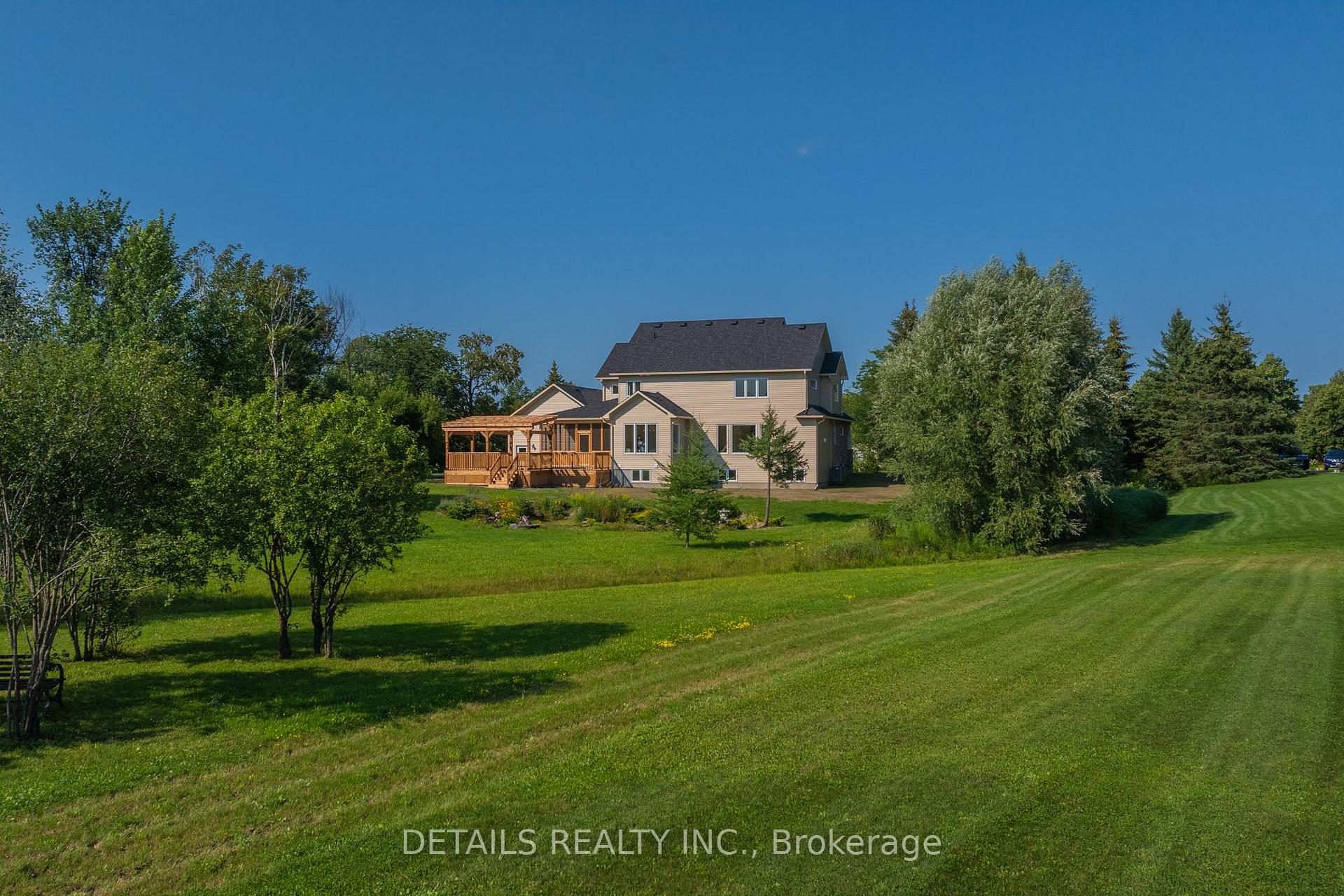Photo 54 of 28 Ridingview Crescent, Ottawa, Remainder of Stittsville & Area — HOMEH