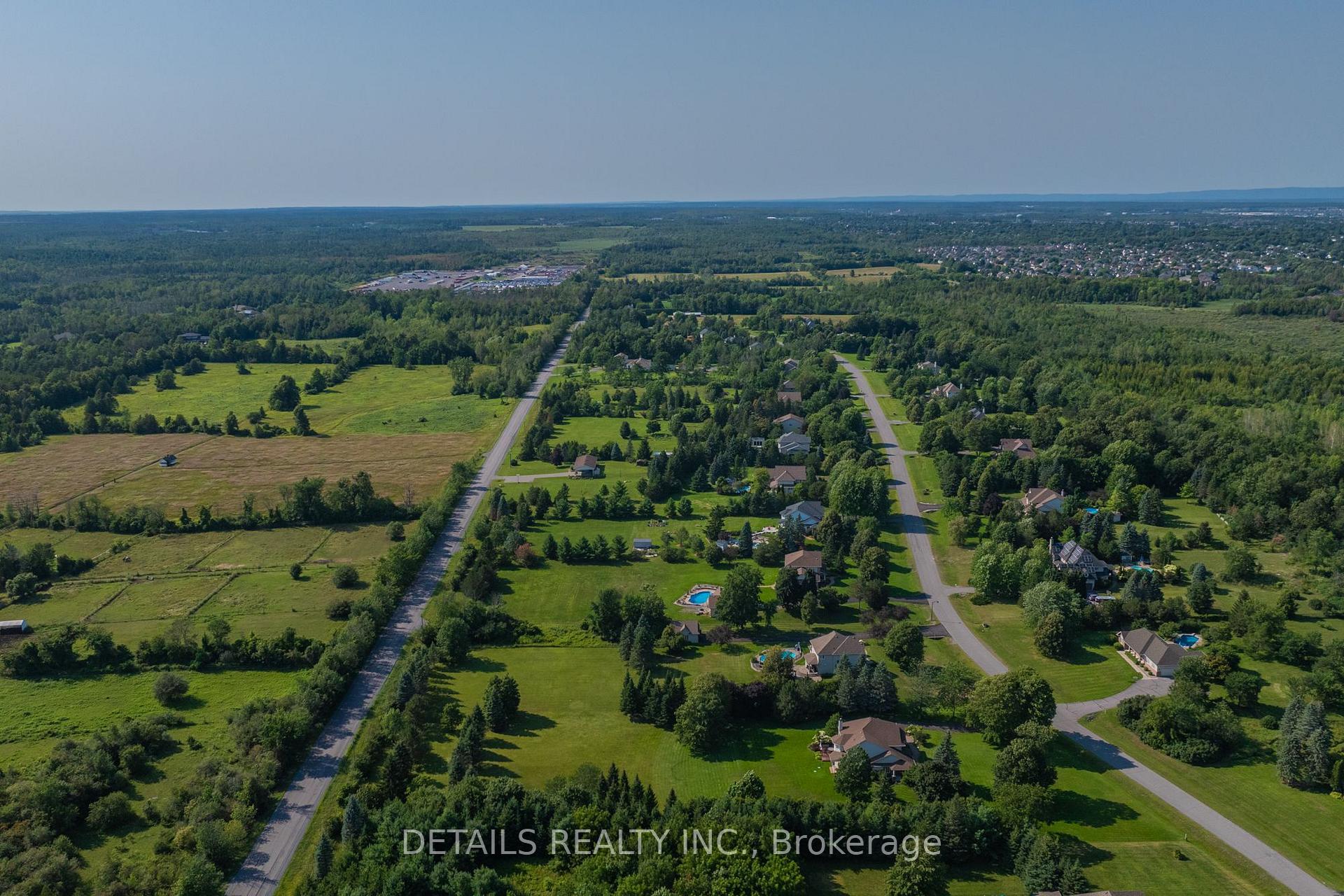 Photo 57 of 28 Ridingview Crescent, Ottawa, Remainder of Stittsville & Area — HOMEH