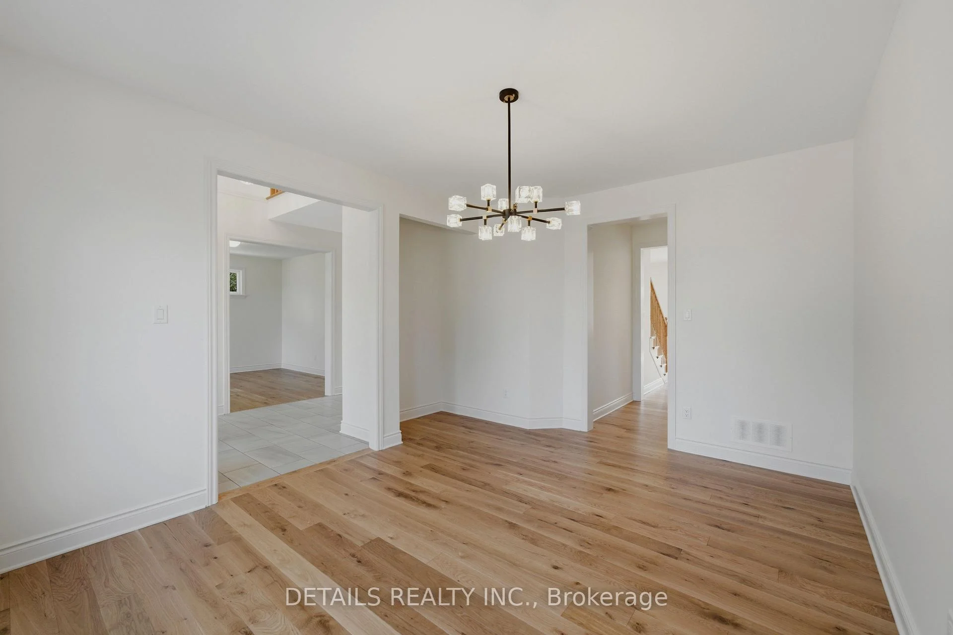 Photo 13 of 28 Ridingview Crescent, Ottawa, Remainder of Stittsville & Area — HOMEH