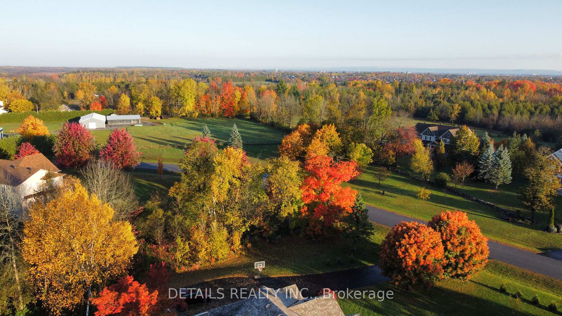 Photo 59 of 28 Ridingview Crescent, Ottawa, Remainder of Stittsville & Area — HOMEH