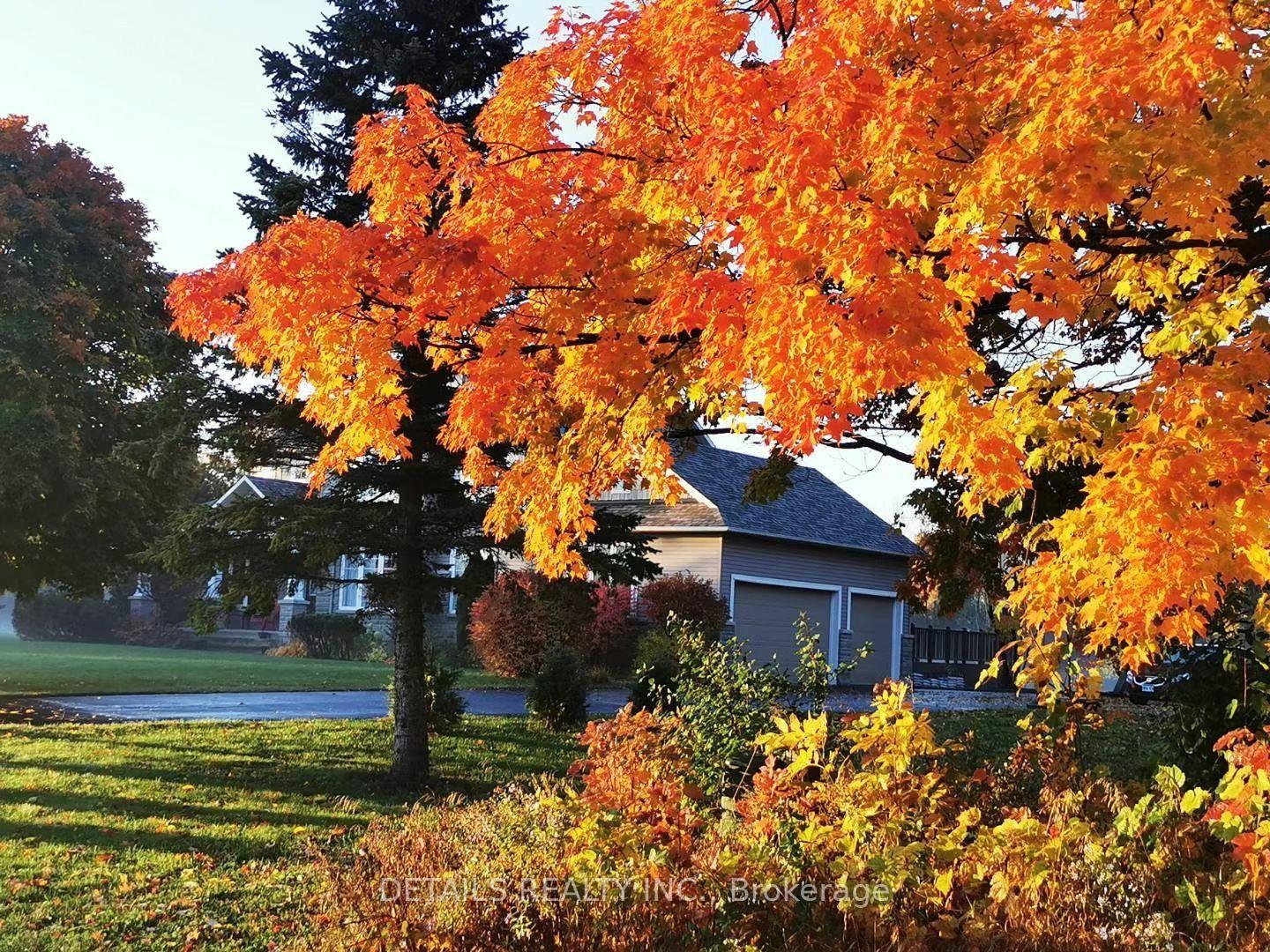Photo 60 of 28 Ridingview Crescent, Ottawa, Remainder of Stittsville & Area — HOMEH